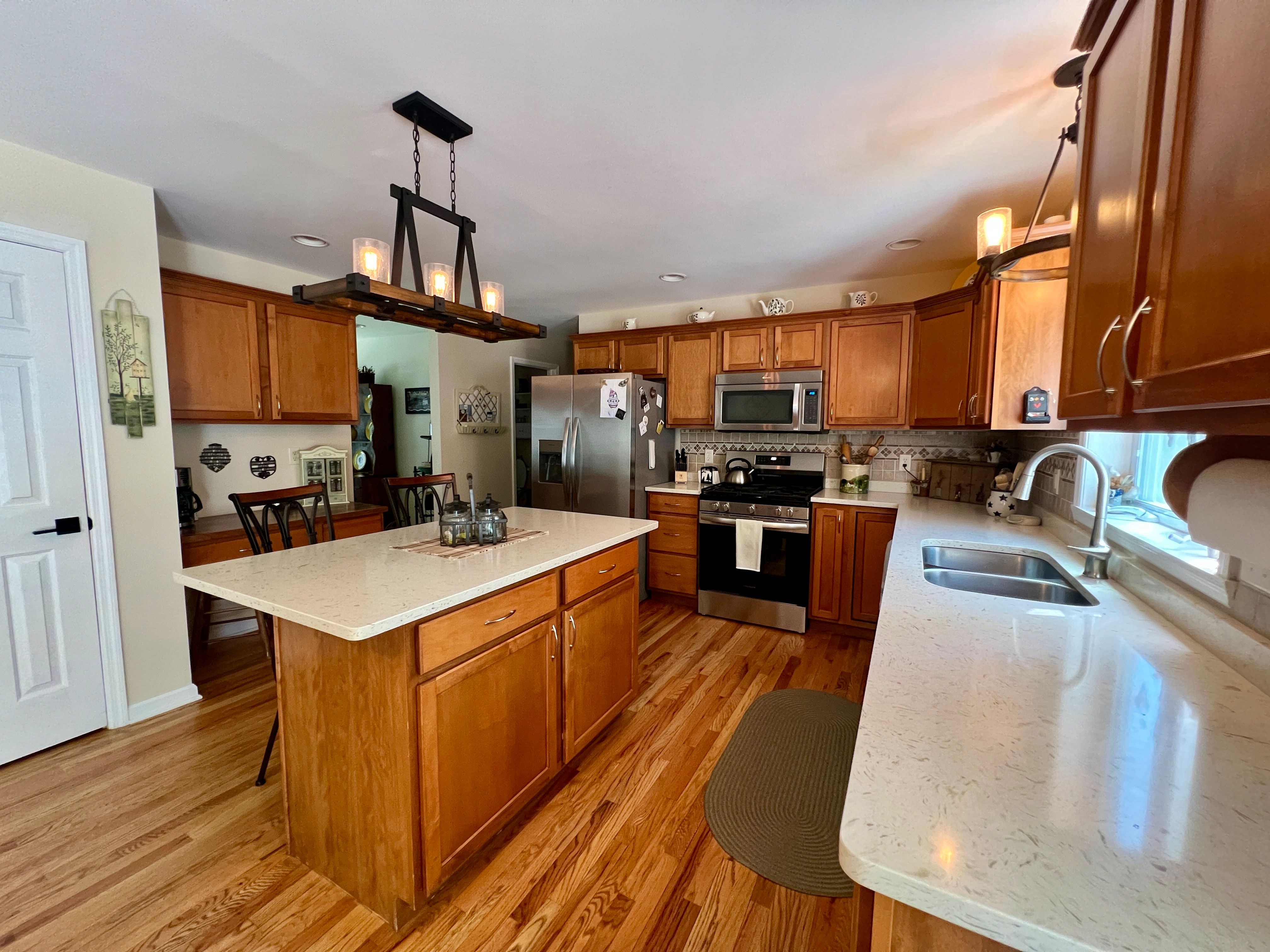  53 Native Dancer Lane, Saratoga Springs, NY 12866 - 物件實景