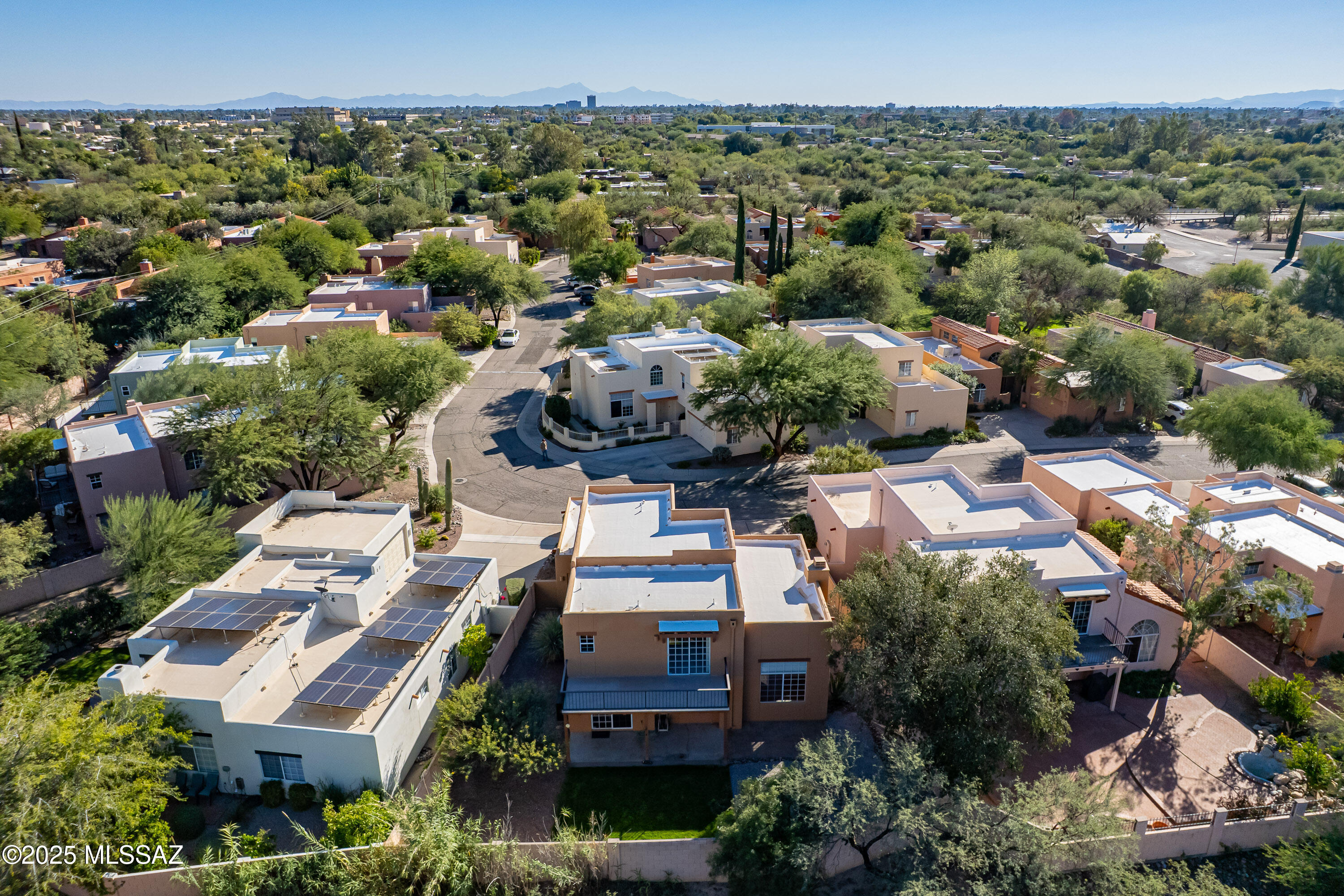 Tucson, Arizona, 85712, United States, 4 Bedrooms Bedrooms, ,3 BathroomsBathrooms,Residential,For Sale,1989179