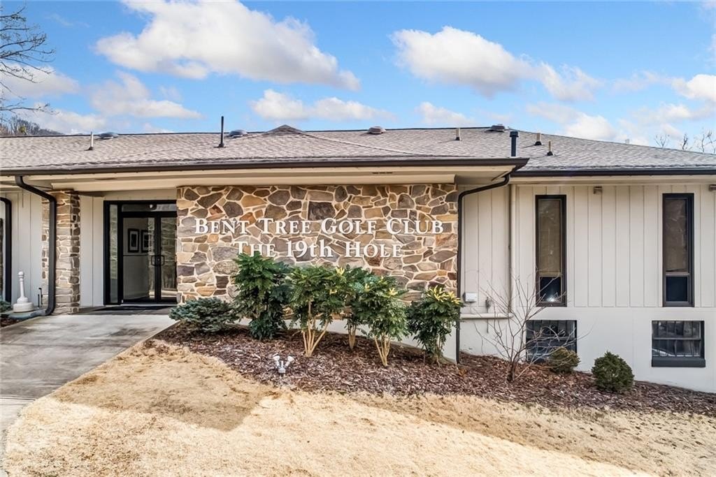 Jasper, Georgia, 30143, United States, 4 Bedrooms Bedrooms, ,4 BathroomsBathrooms,Residential,For Sale,2006104