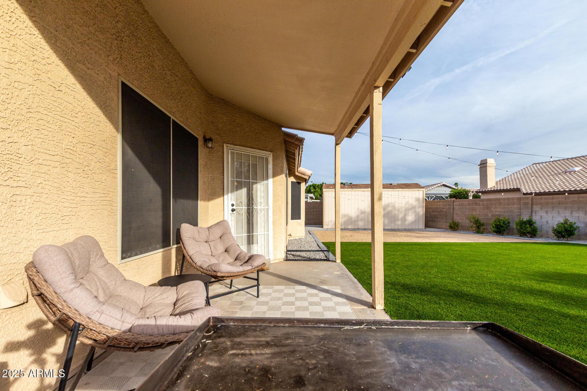 Peoria, Arizona, 85382, United States, 3 Bedrooms Bedrooms, ,2 BathroomsBathrooms,Residential,For Sale,2006297