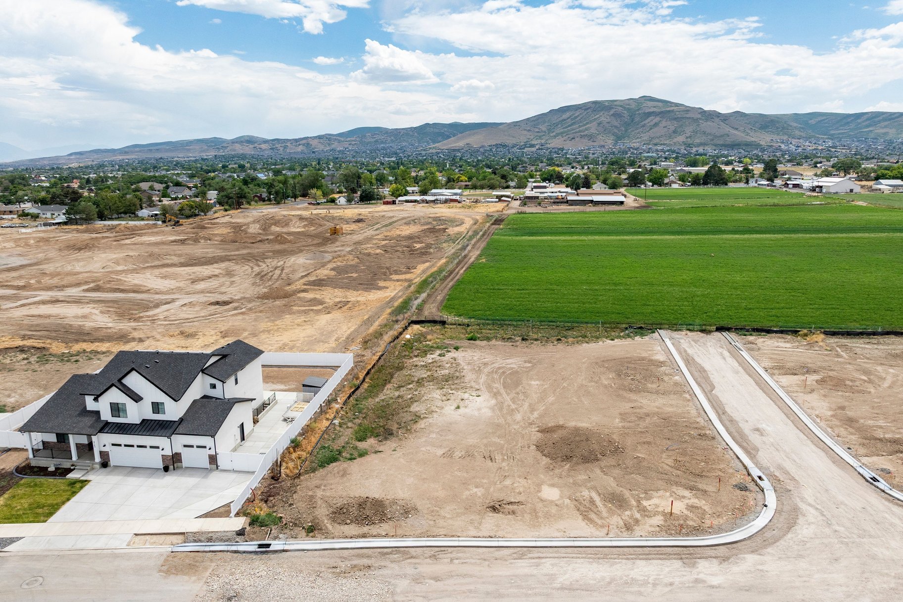  The Next Chapter in Herriman Luxury - 物件實景