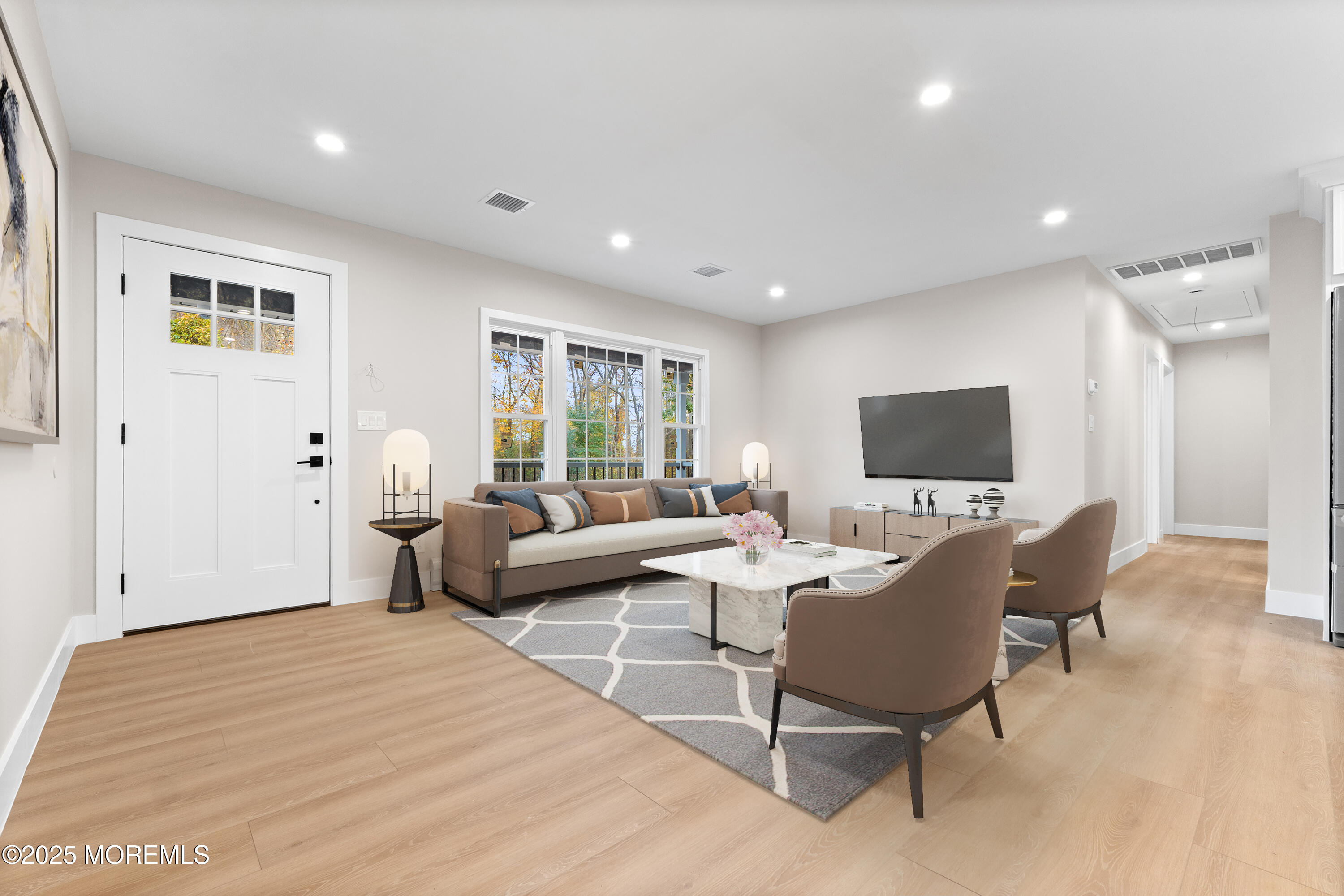 Middletown, New Jersey, 07748, United States, 3 Bedrooms Bedrooms, ,3 BathroomsBathrooms,Residential,For Sale,1987371