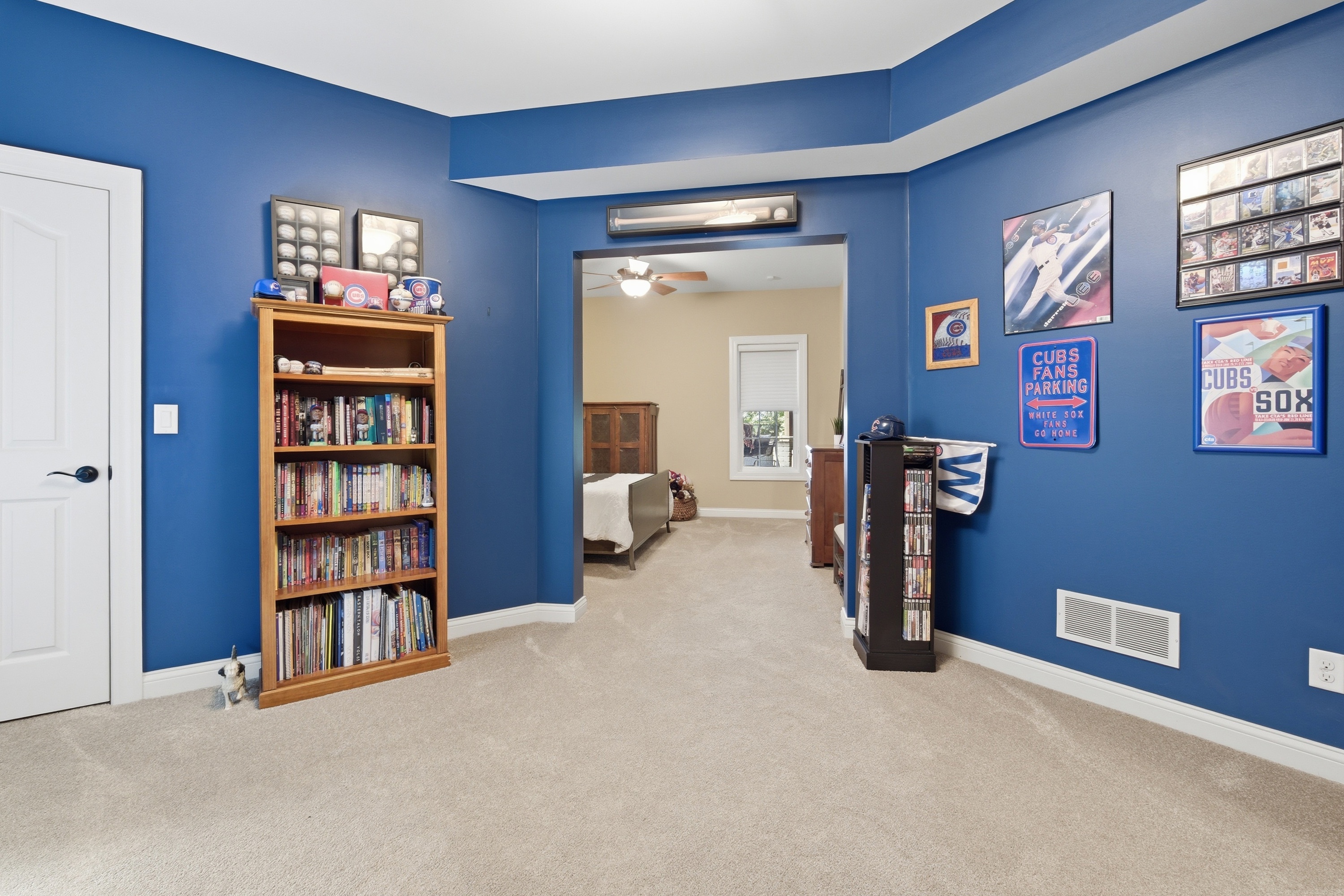  18108 Bellavista Place, Louisville, KY 40245 - 物件實景