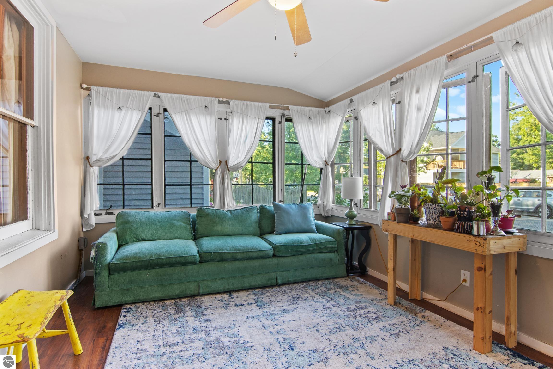 Traverse City, Michigan, 49684, United States, 4 Bedrooms Bedrooms, ,2 BathroomsBathrooms,Residential,For Sale,1943560