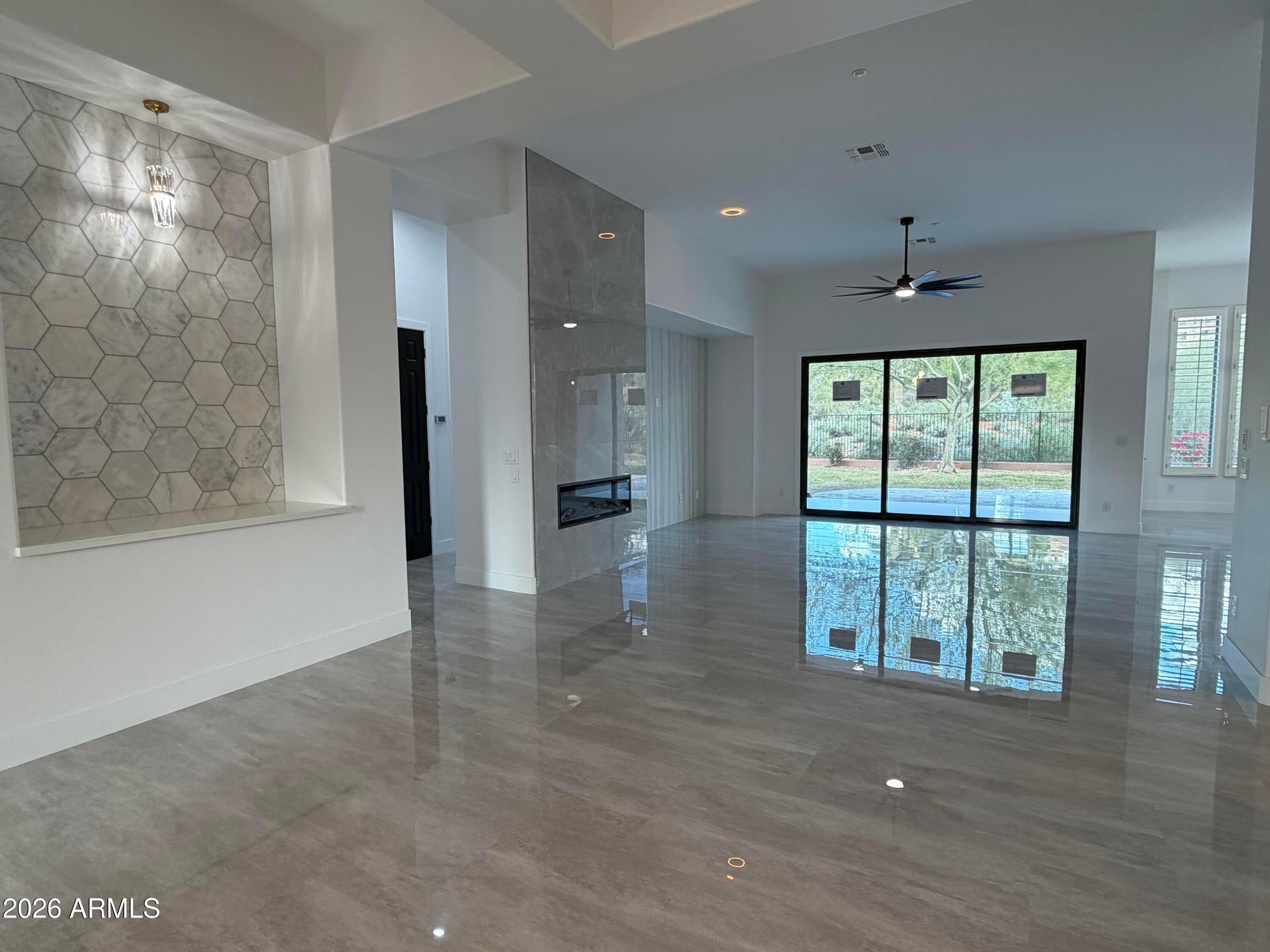 Anthem, Arizona, 85086, United States, 4 Bedrooms Bedrooms, ,5 BathroomsBathrooms,Residential,For Sale,2008630