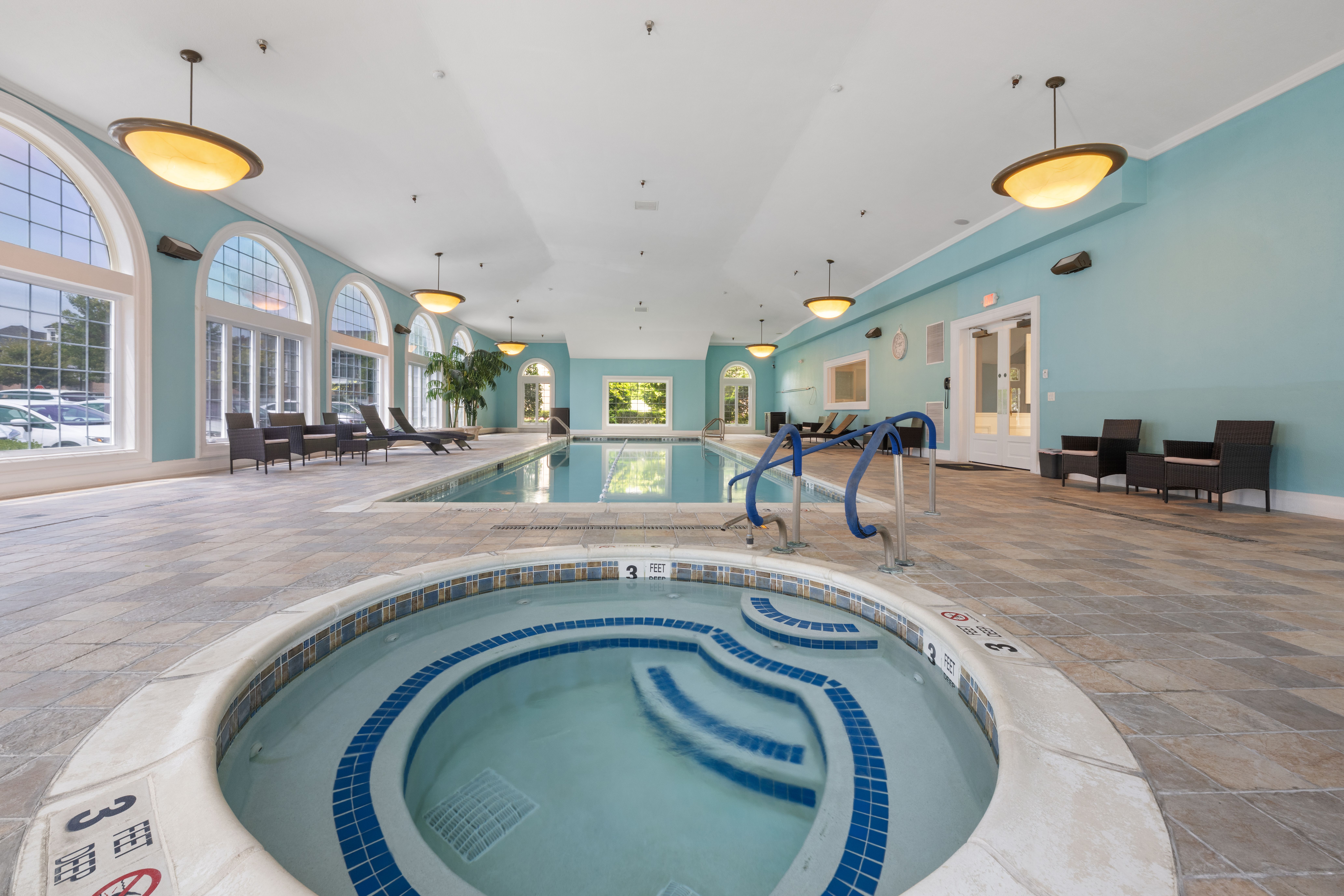  469 Pacing Way, Westbury, NY, 11590 - 物件實景