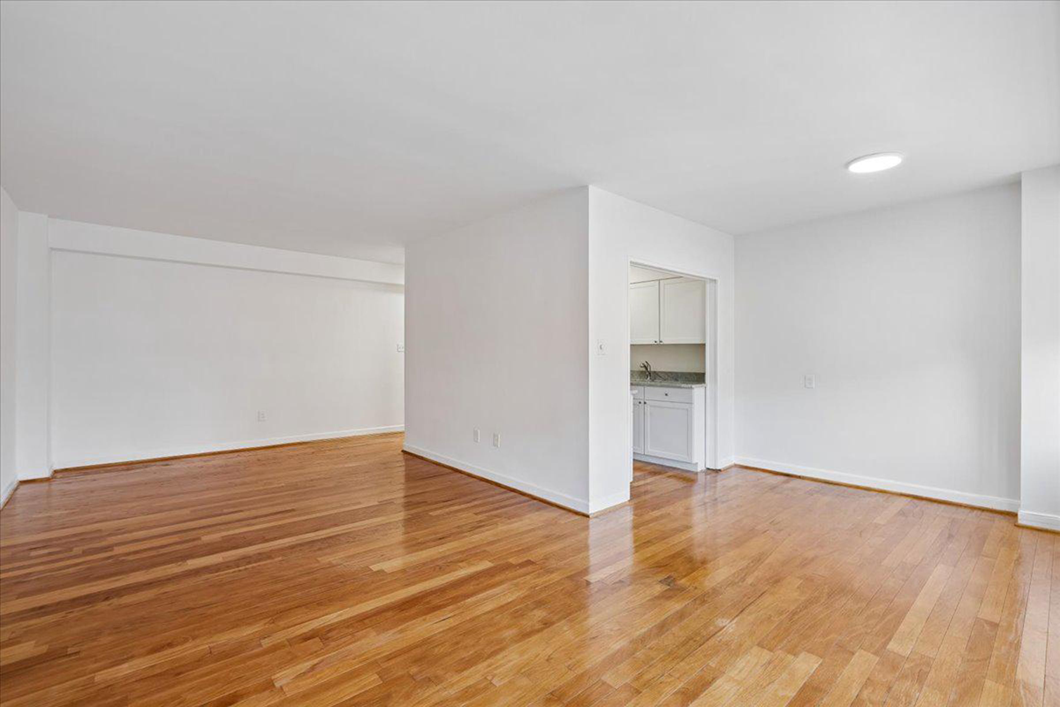  4301 Massachusetts Avenue NW, Washington, DC, 20016 - 物件實景