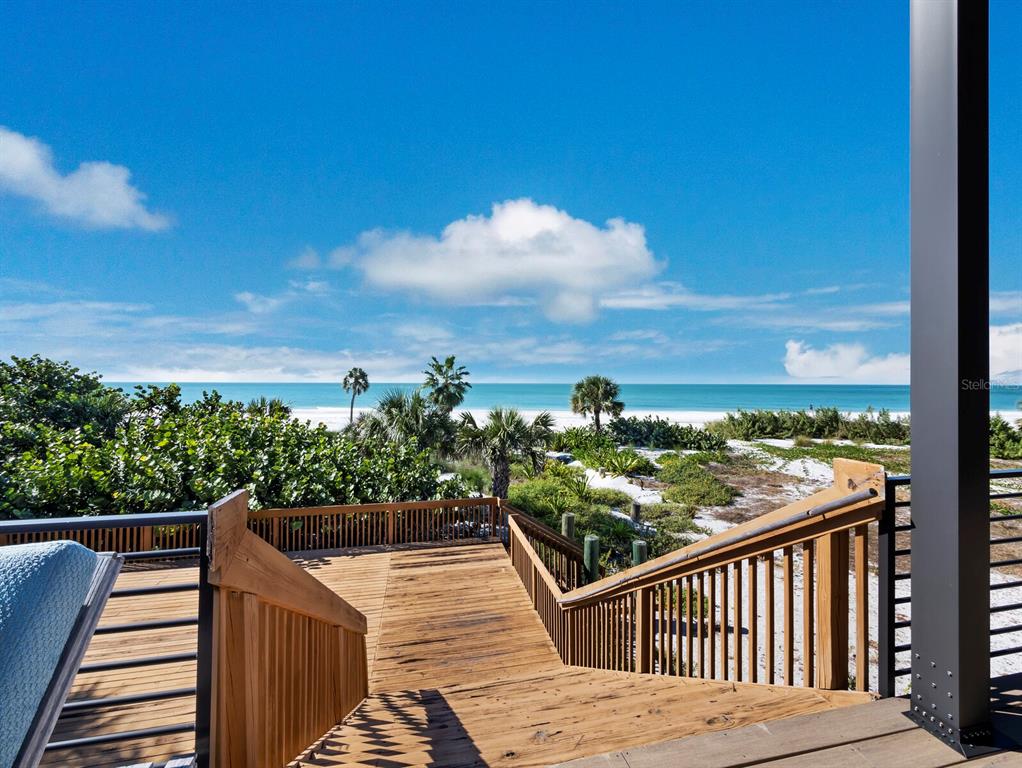 Longboat Key, Florida, 34228, United States, 8 Bedrooms Bedrooms, ,10 BathroomsBathrooms,Residential,For Sale,1997316