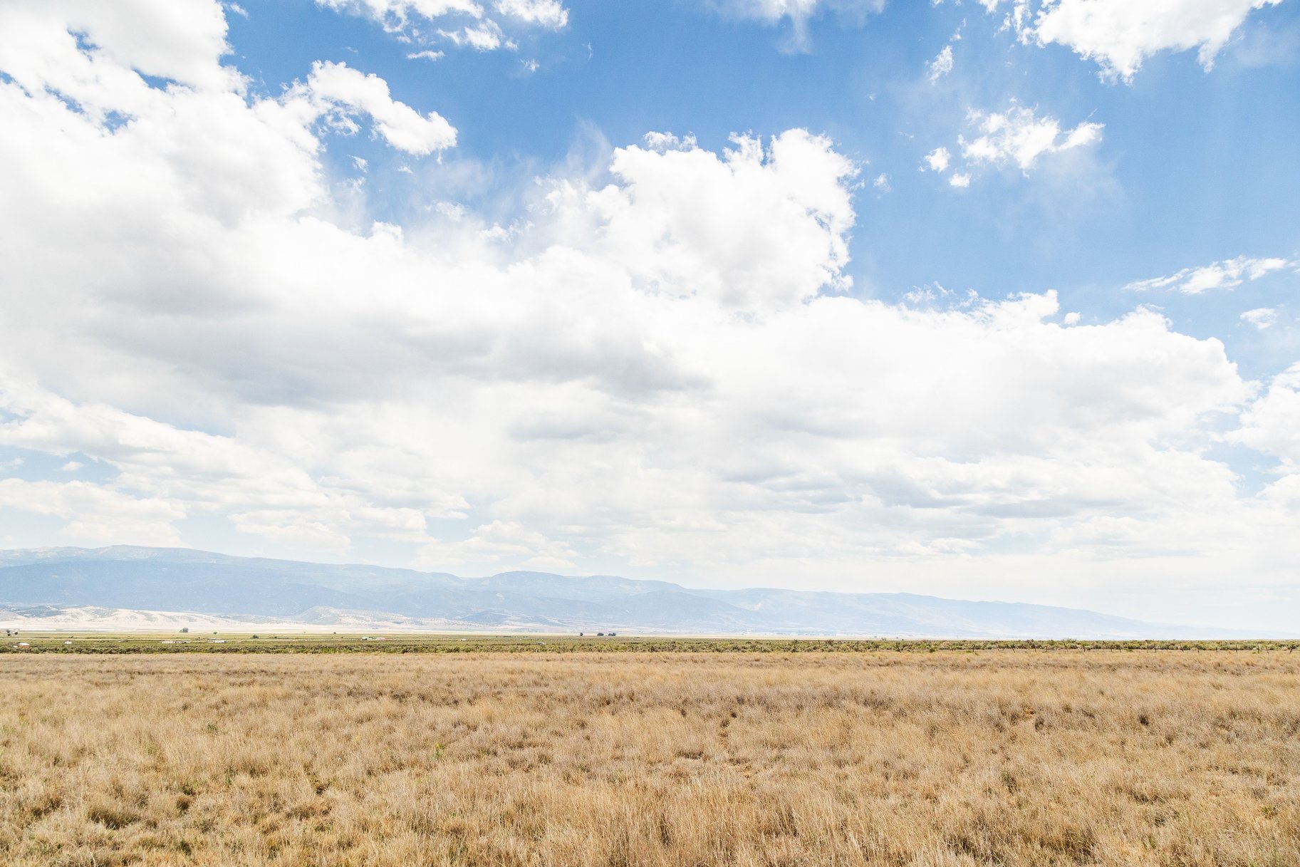  8.5-Acre Lots, No HOA, Stunning Horseshoe Mountain Views - 物件實景