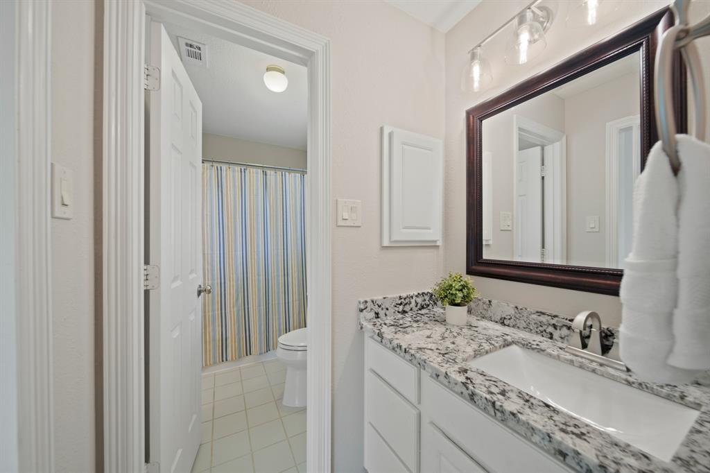 Missouri City, Texas, 77459, United States, 4 Bedrooms Bedrooms, ,4 BathroomsBathrooms,Residential,For Sale,1875921