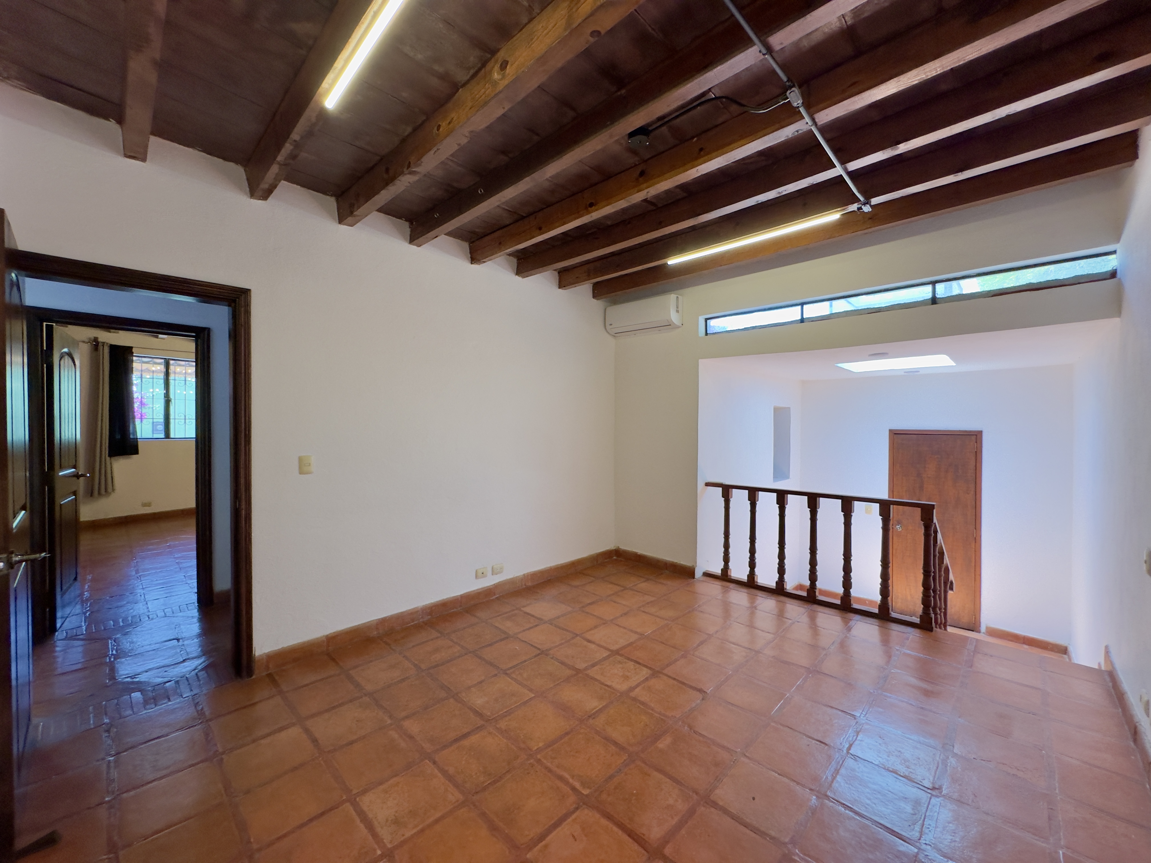  Casa San Miguelito del Lago - 物件實景