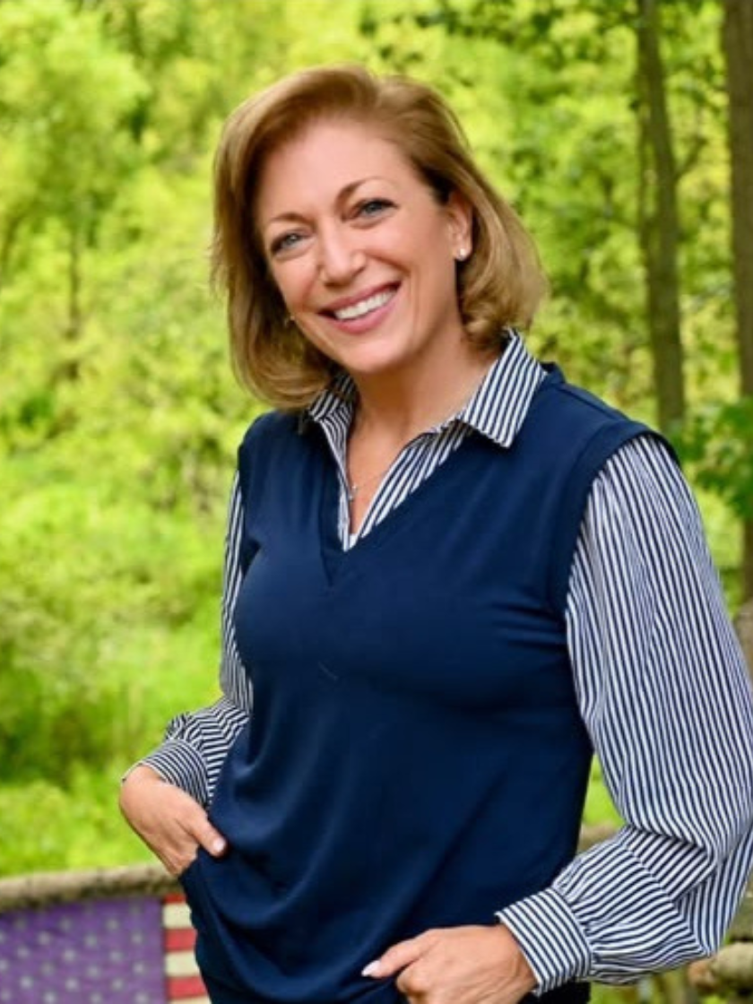 Jeannene "JC" Codner