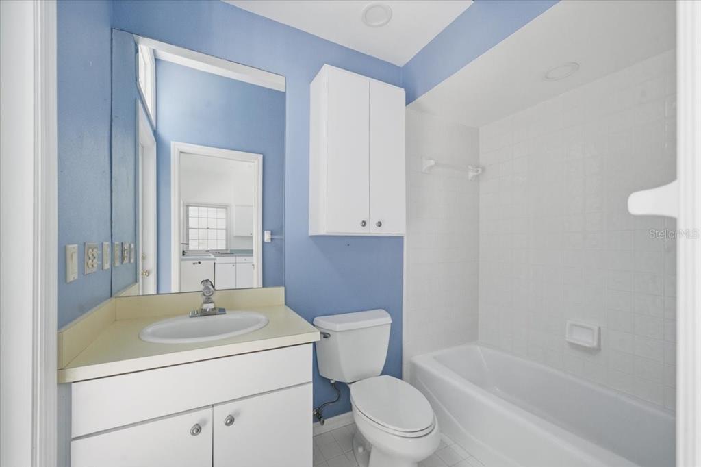 Tampa, Florida, 33647, United States, 4 Bedrooms Bedrooms, ,6 BathroomsBathrooms,Residential,For Sale,1989549