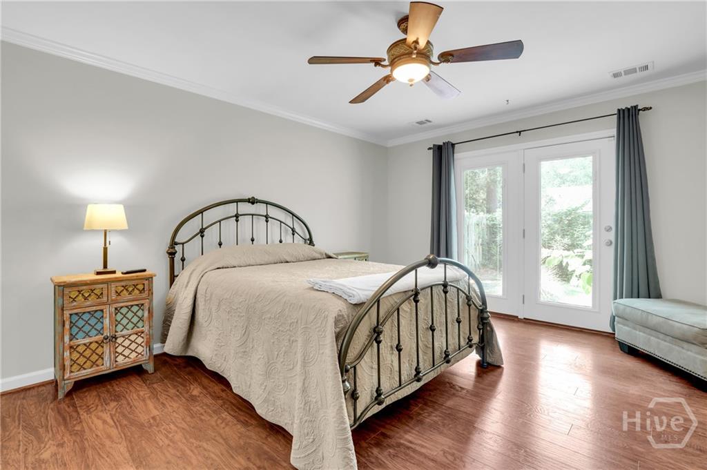 Savannah, Georgia, 31410, United States, 3 Bedrooms Bedrooms, ,2 BathroomsBathrooms,Residential,For Sale,1921952