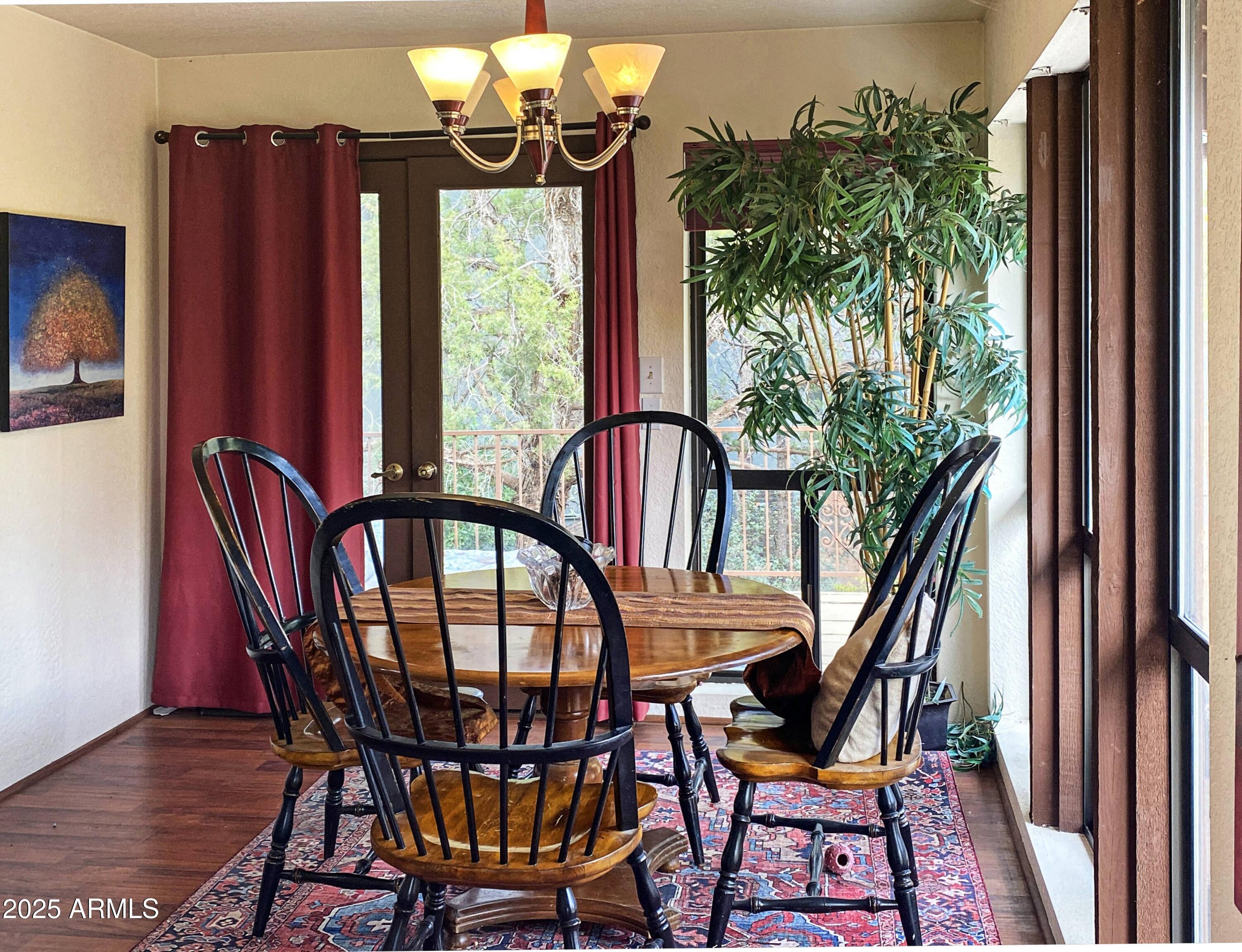 Sedona, Arizona, 86336, United States, 3 Bedrooms Bedrooms, ,3 BathroomsBathrooms,Residential,For Sale,1993543