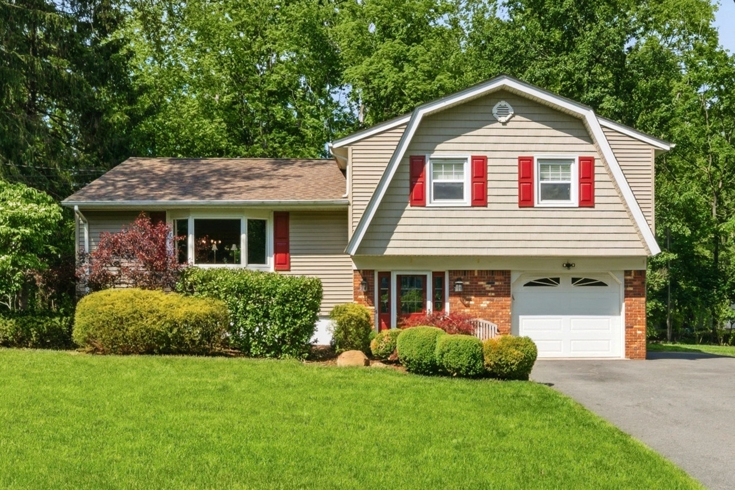  9 Jayne Terrace, Ringwood, NJ 07456 - 物件實景