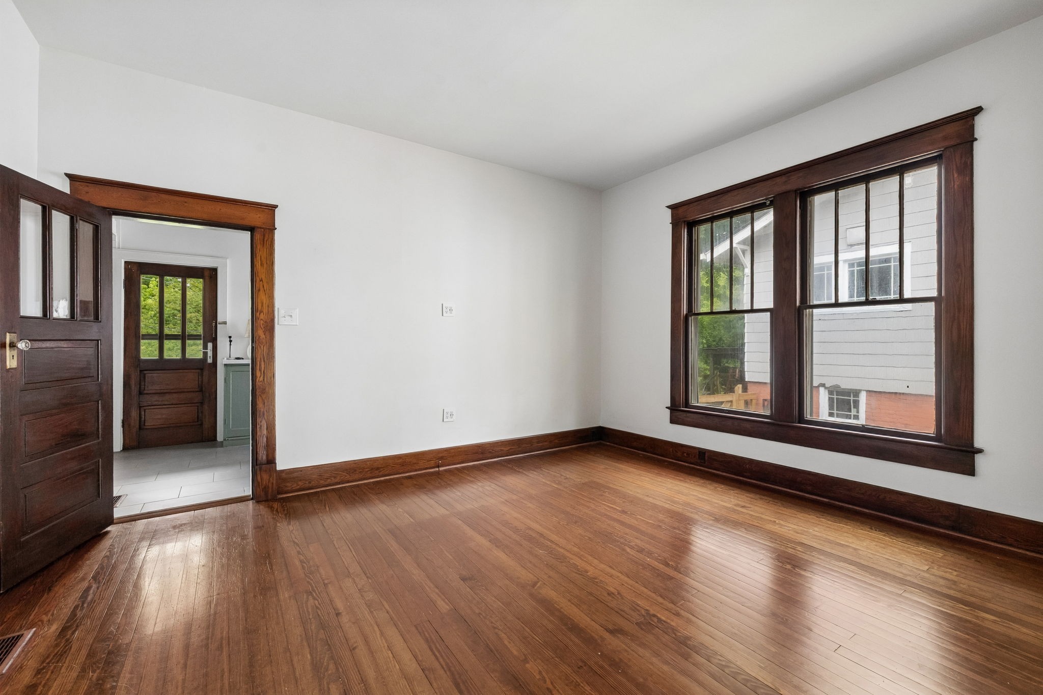  235 Georgia Ave, Clarksville, TN, 37040 - 物件實景