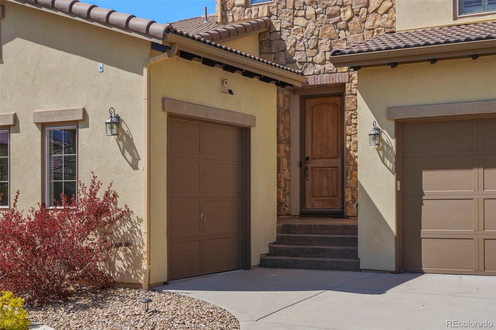 Lakewood, Colorado, 80228, United States, 4 Bedrooms Bedrooms, ,3 BathroomsBathrooms,Residential,For Sale,1791587