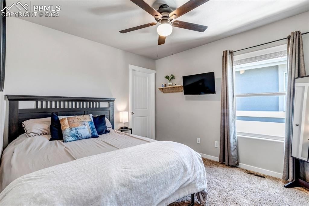 Colorado Springs, Colorado, 80925, United States, 5 Bedrooms Bedrooms, ,4 BathroomsBathrooms,Residential,For Sale,1890411