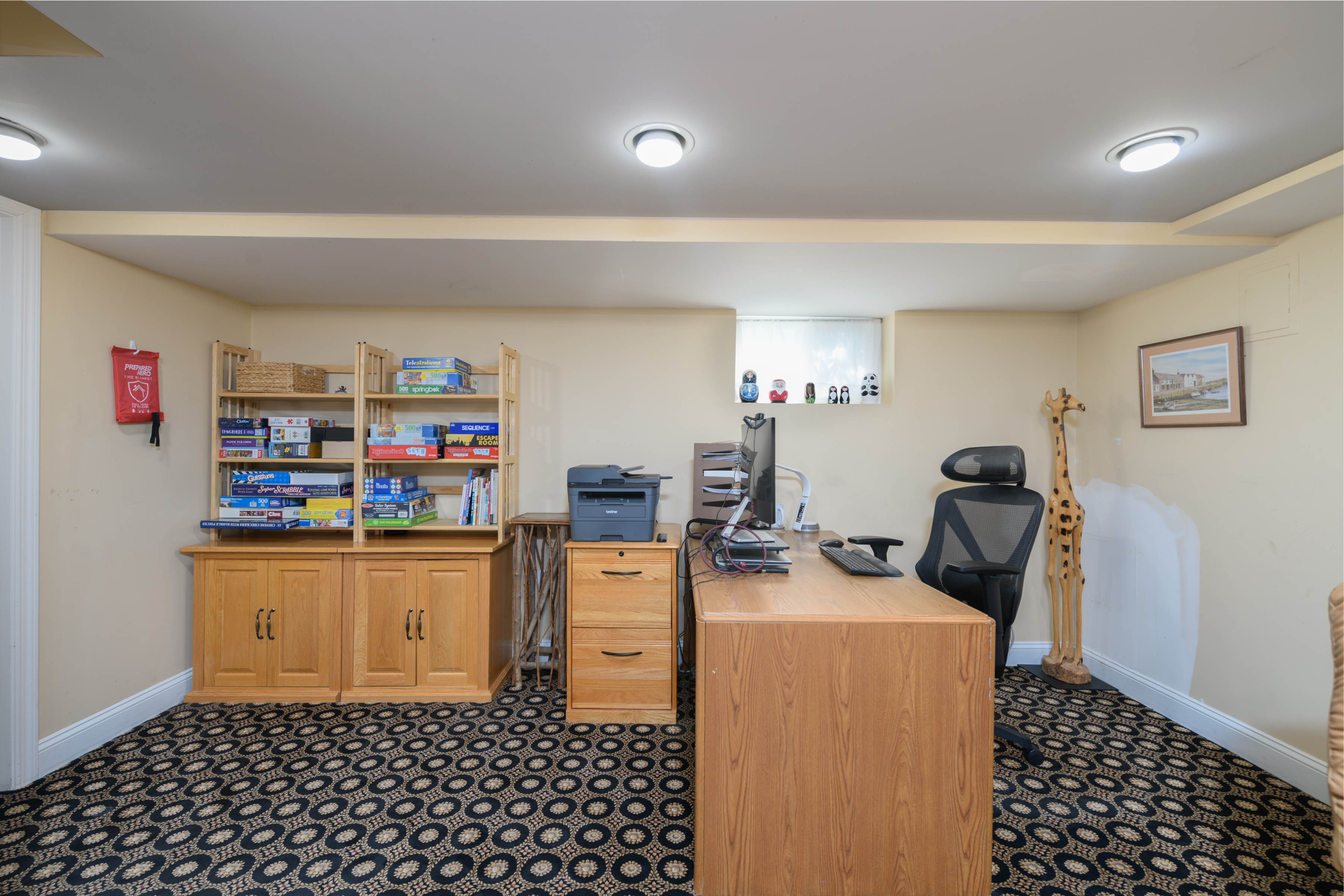  Duplex in Red Bank - 物件實景