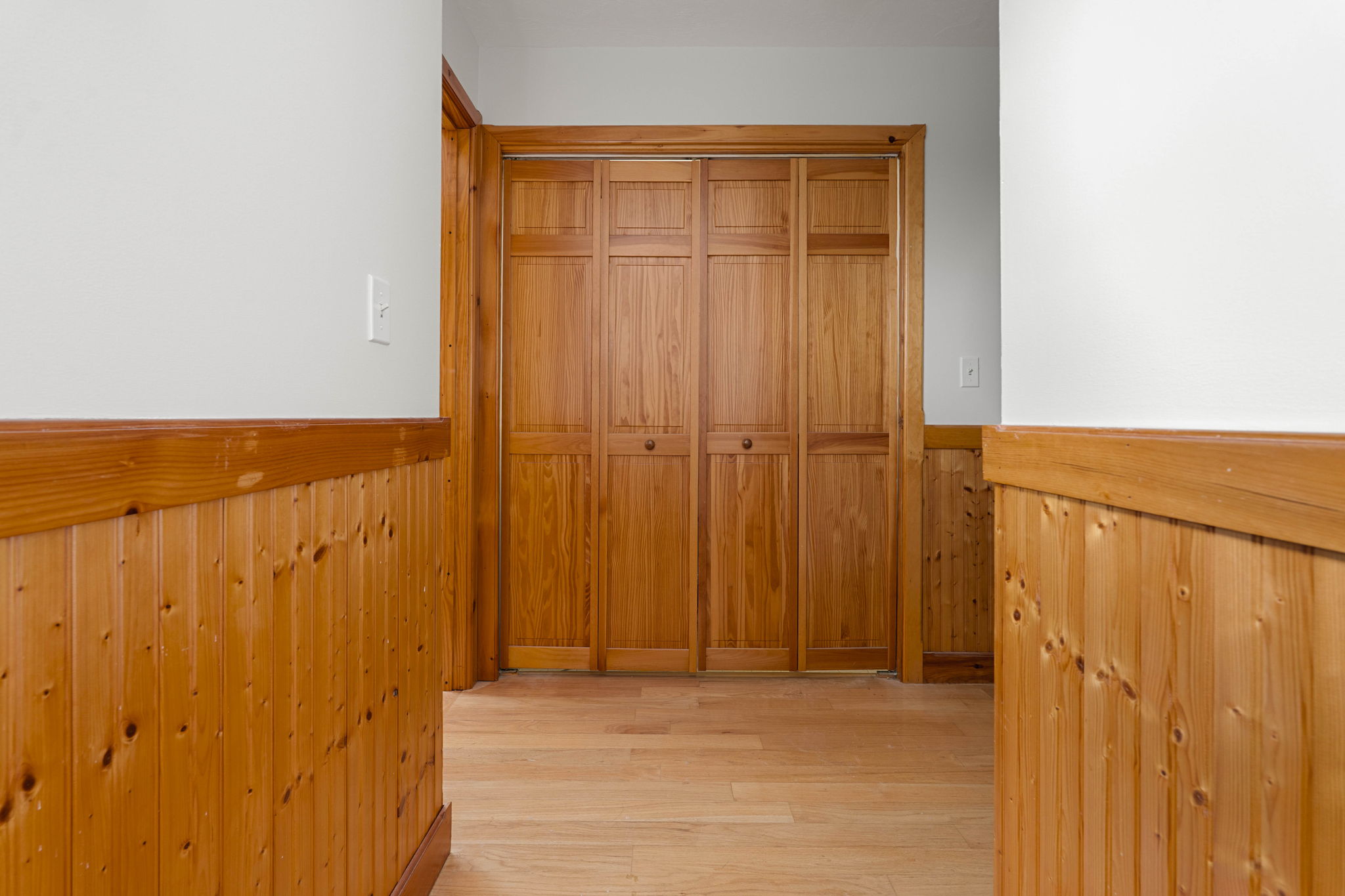  16 Patricia Drive, Oxford, MA, 01537 - 物件實景