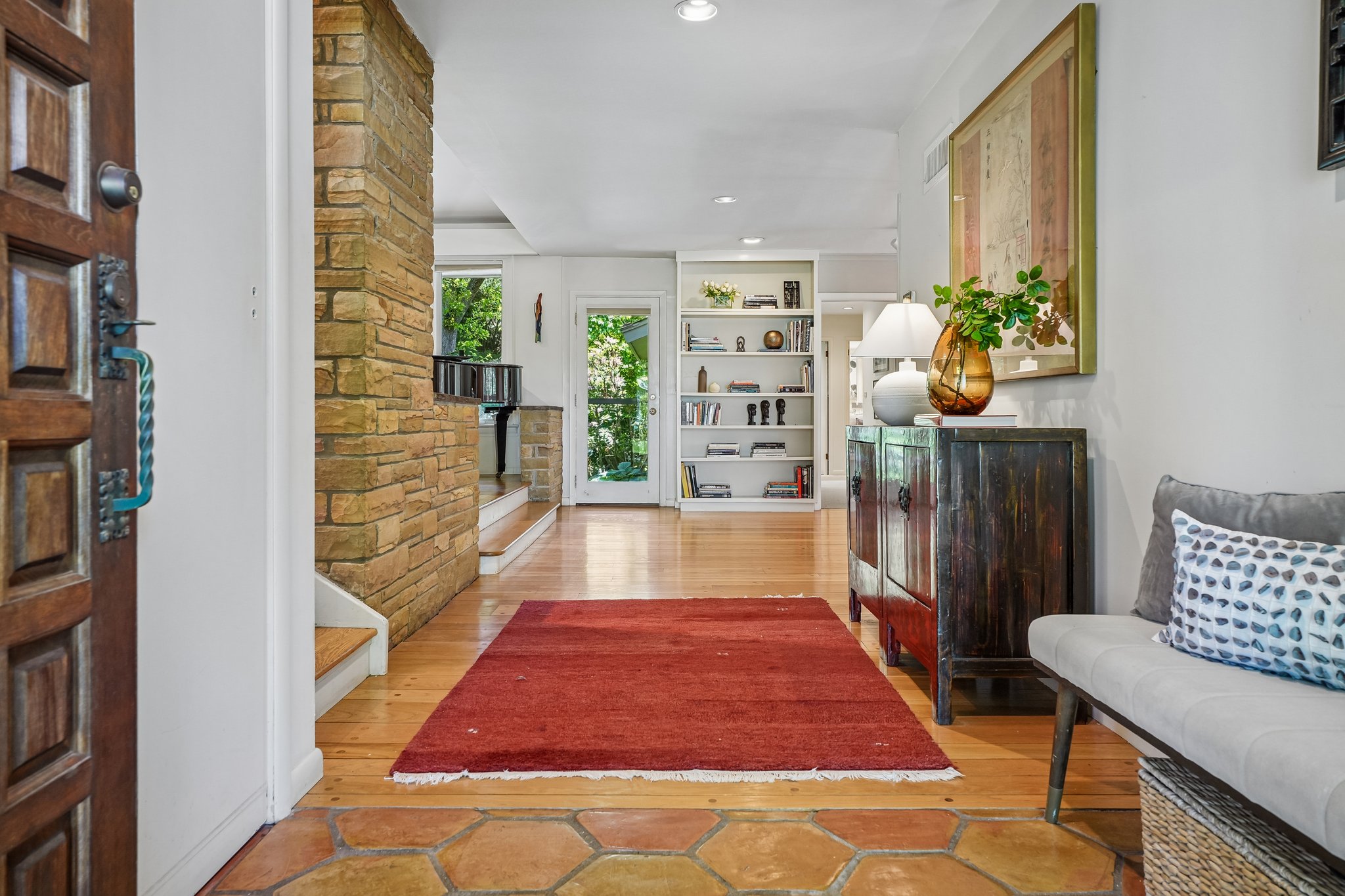  170 North Woods Drive, South Orange Village, NJ 07079 - 物件實景