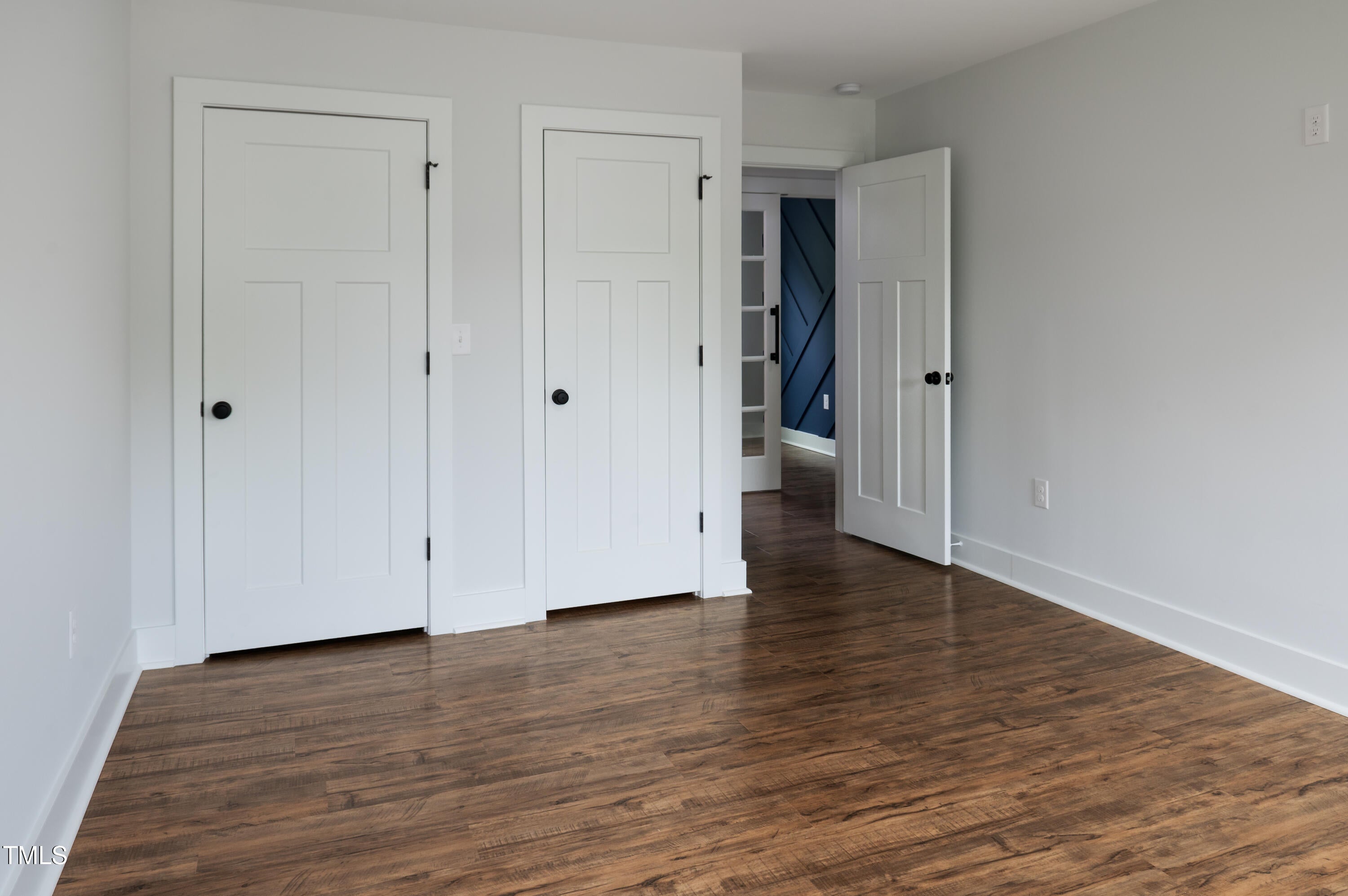 Raleigh, North Carolina, 27603, United States, 4 Bedrooms Bedrooms, ,4 BathroomsBathrooms,Residential,For Sale,1838446