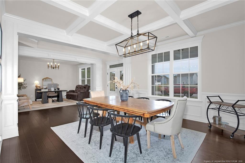 Fayetteville, North Carolina, 28312, United States, 5 Bedrooms Bedrooms, ,4 BathroomsBathrooms,Residential,For Sale,1962756