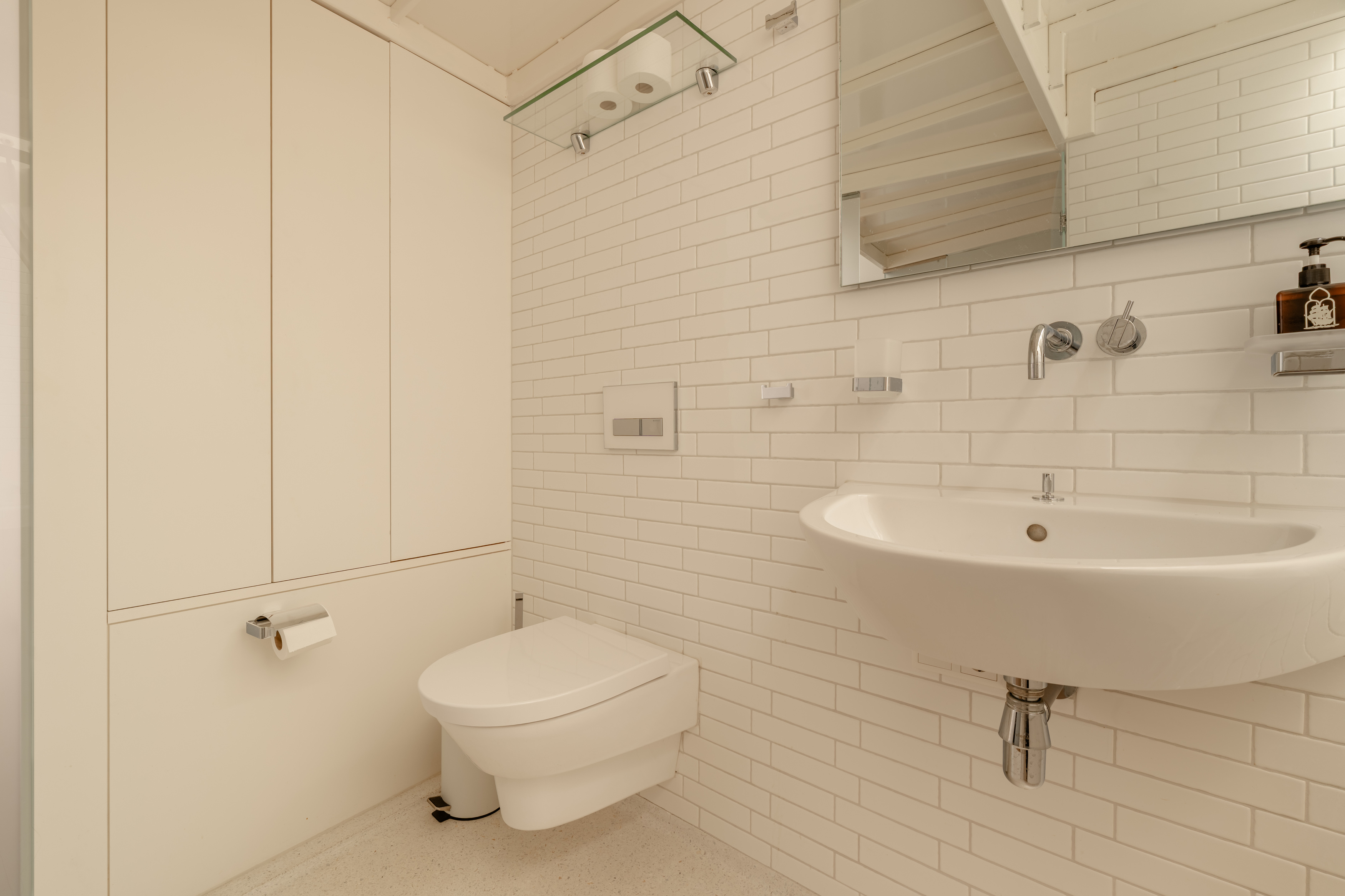  Berenstraat 7 (Amsterdams Welvaren), 1016GC Amsterdam - 物件實景