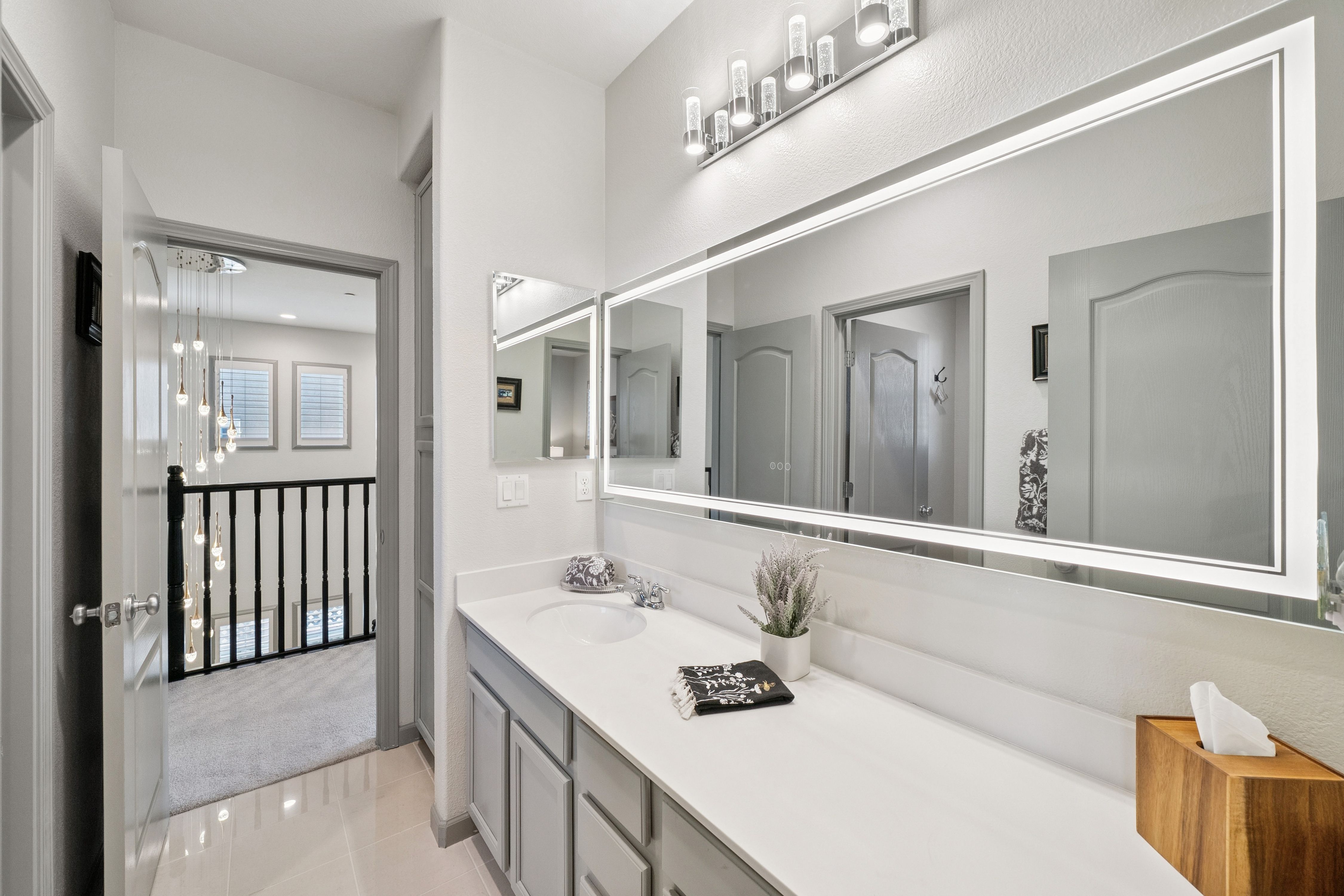  Completely Updated Home in Ragle Ranch - 物件實景