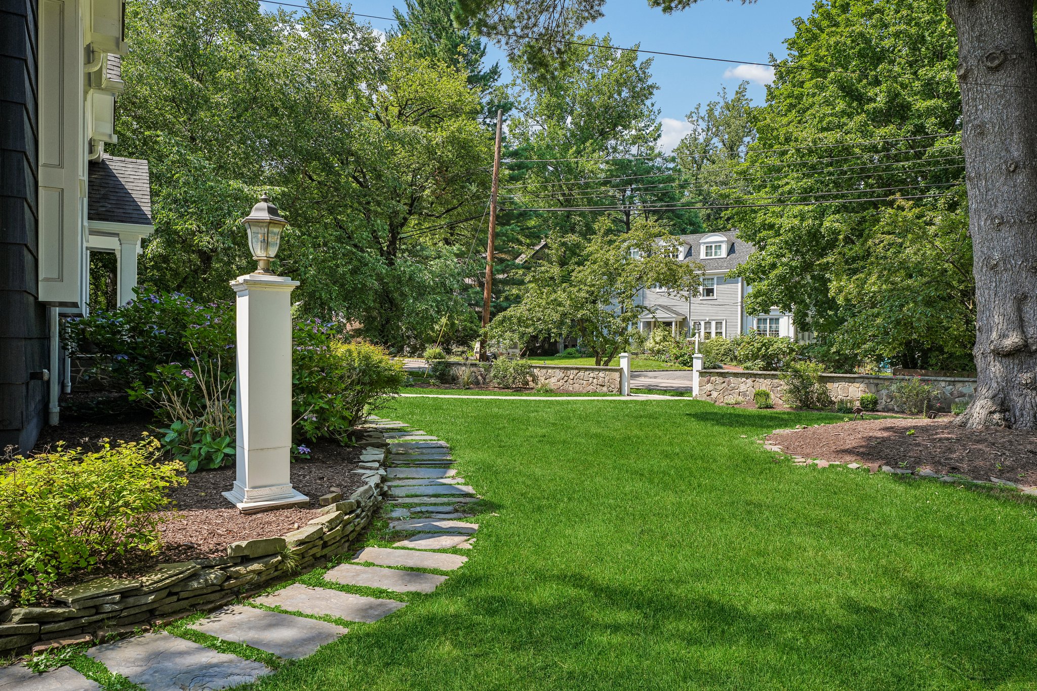 134 Norwood Avenue, Montclair, NJ 07043 - 物件實景