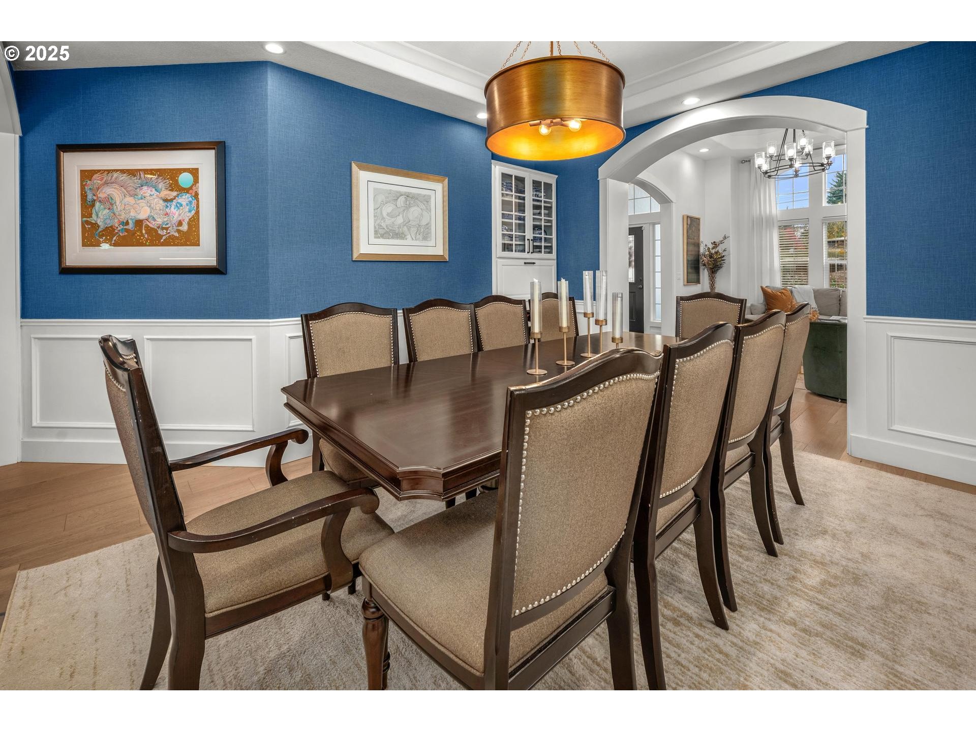 Portland, Oregon, 97223, United States, 4 Bedrooms Bedrooms, ,3 BathroomsBathrooms,Residential,For Sale,1991848