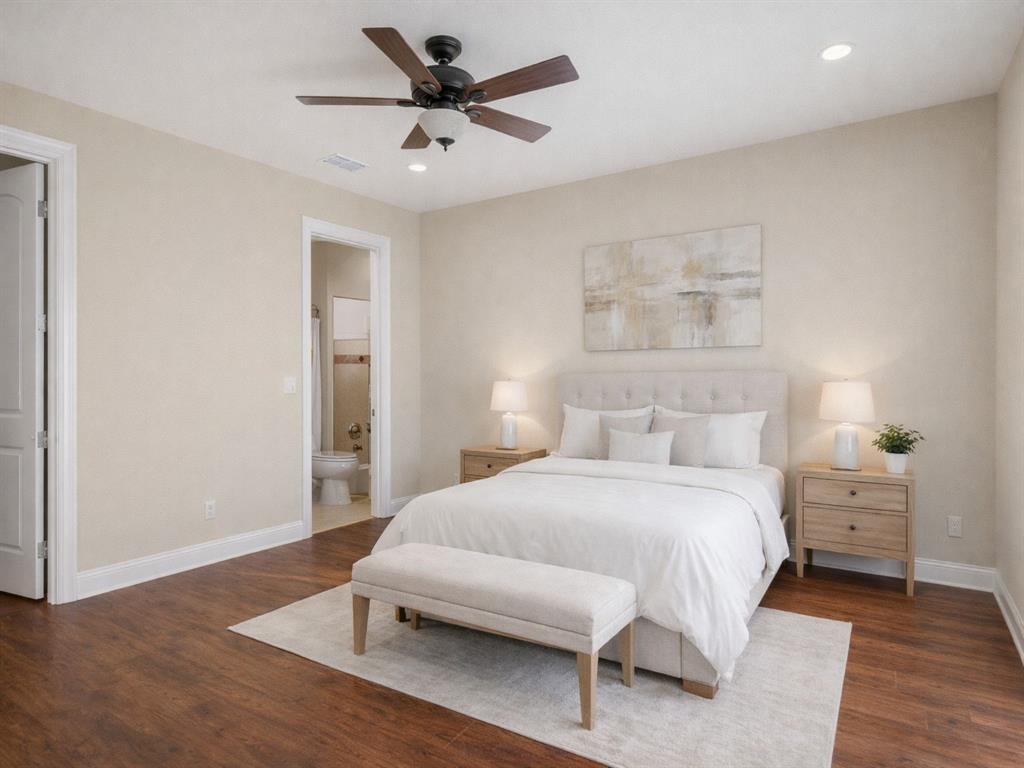 Grand Prairie, Texas, 75104, United States, 4 Bedrooms Bedrooms, ,5 BathroomsBathrooms,Residential,For Sale,2018050