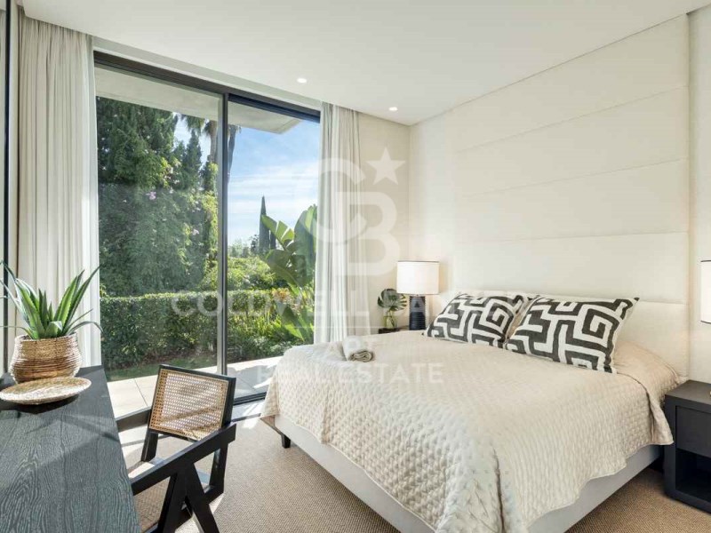 Benahavís, Andalusia, ES, 6 Bedrooms Bedrooms, ,7 BathroomsBathrooms,Residential,For Sale,1768364