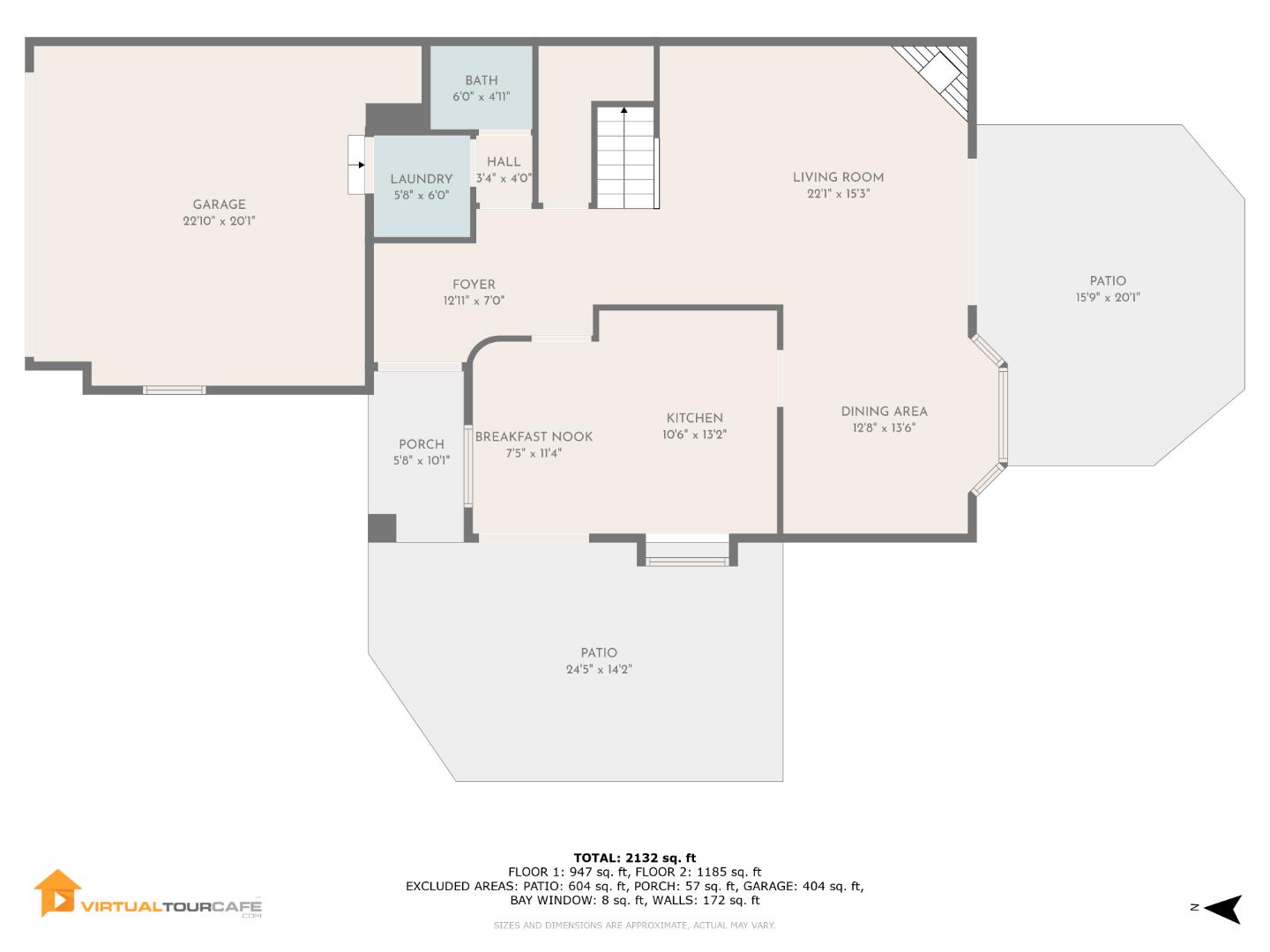 San Jose, California, 95120, United States, 3 Bedrooms Bedrooms, ,3 BathroomsBathrooms,Residential,For Sale,1837120