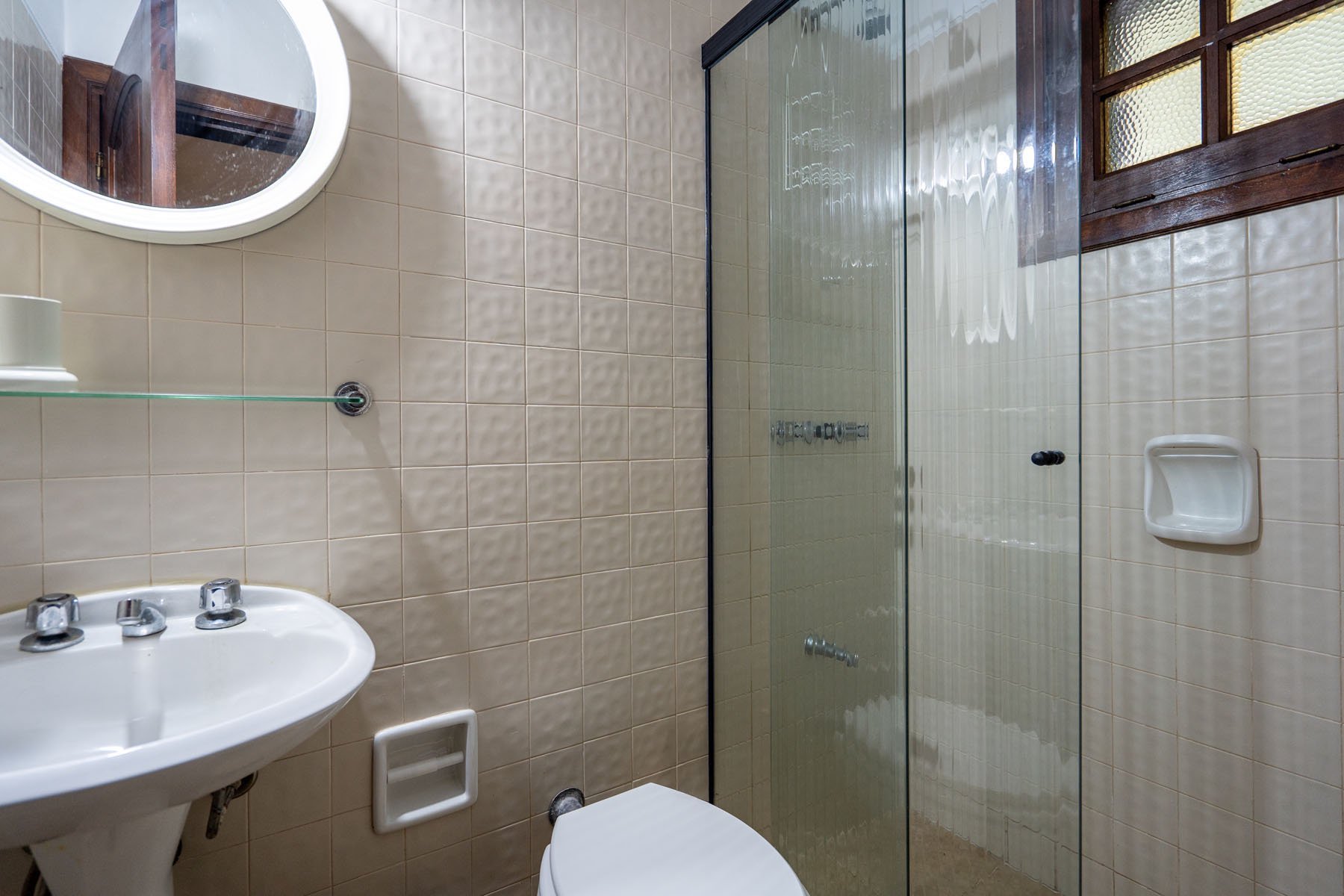  Exceptional property in Beverly Hills, Punta del Este - 物件實景