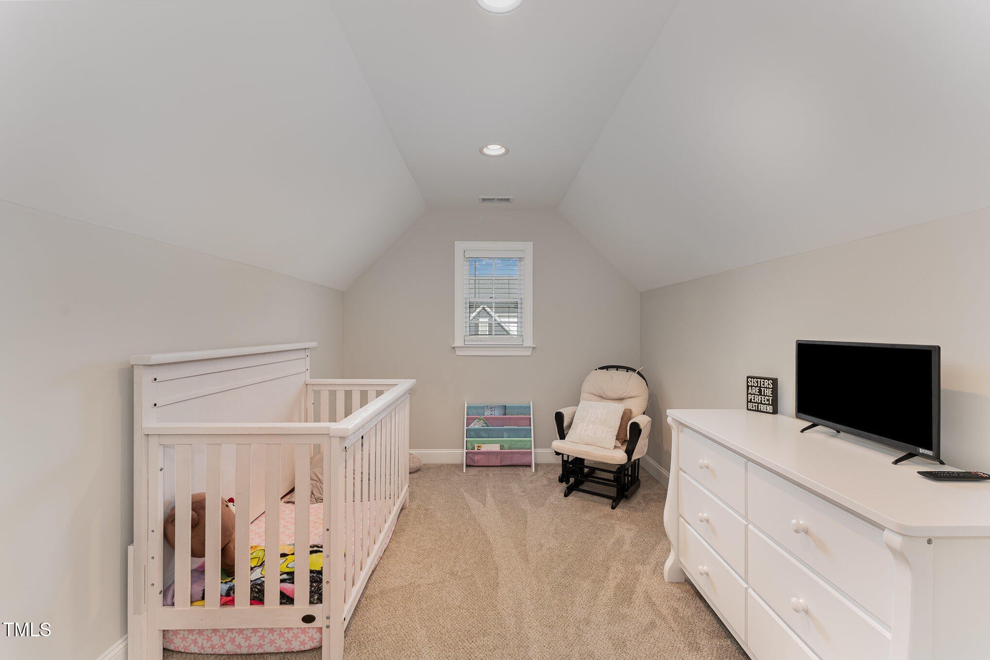 Fuquay Varina, North Carolina, 27526, United States, 5 Bedrooms Bedrooms, ,4 BathroomsBathrooms,Residential,For Sale,1792772
