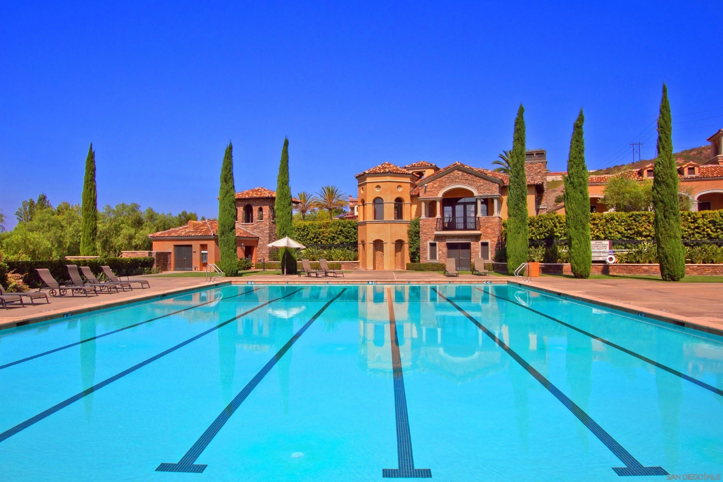 Rancho Santa Fe, California, 92067, United States, ,Land,For Sale,1940955