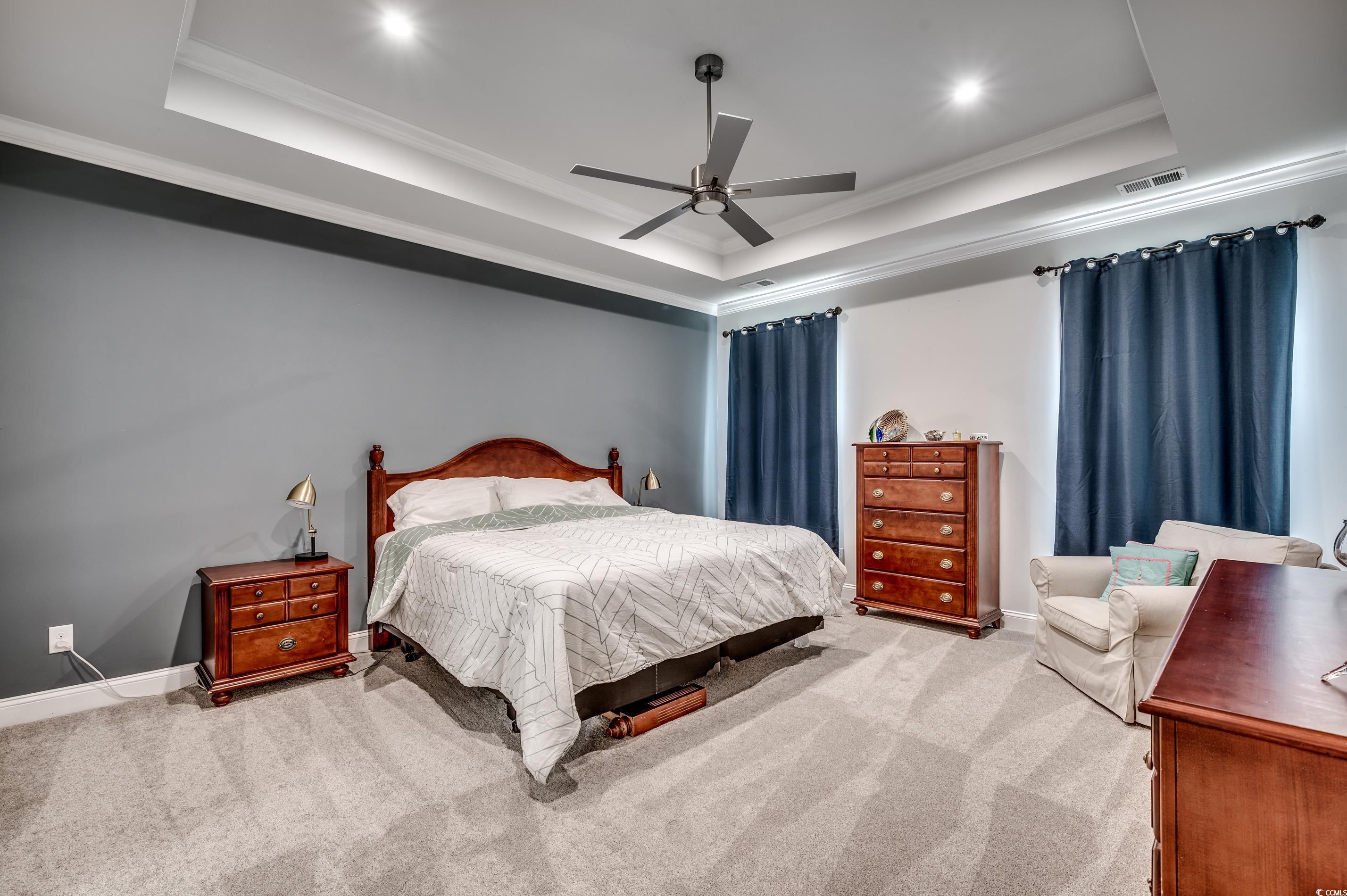 Myrtle Beach, South Carolina, 29577, United States, 4 Bedrooms Bedrooms, ,3 BathroomsBathrooms,Residential,For Sale,1805361