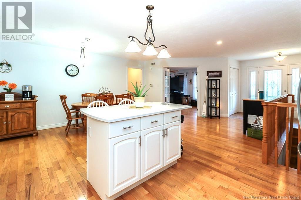 UPPER COVERDALE, New Brunswick, E1J 2A4, CA, 2 Bedrooms Bedrooms, ,2 BathroomsBathrooms,Residential,For Sale,1875265