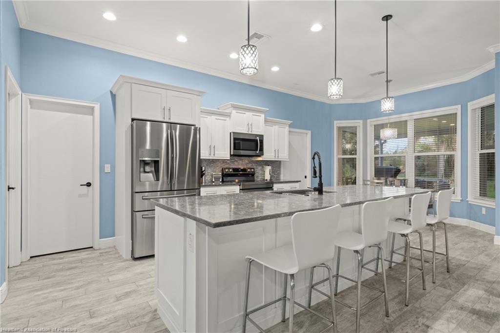 Sebring, Florida, 33875, United States, 4 Bedrooms Bedrooms, ,2 BathroomsBathrooms,Residential,For Sale,2008620