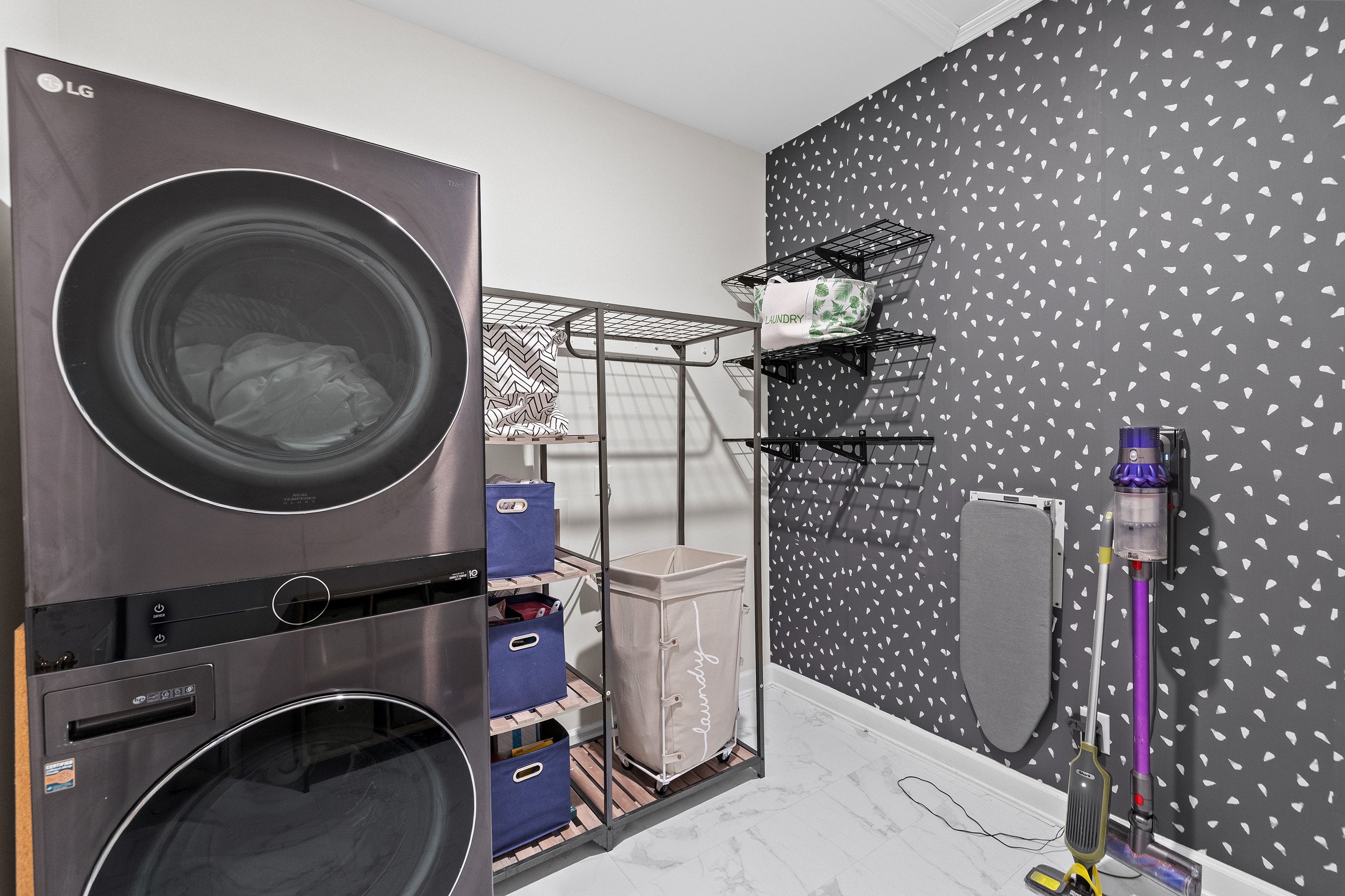  408 Burnbank Drive, Cary, NC 27519 - 物件實景