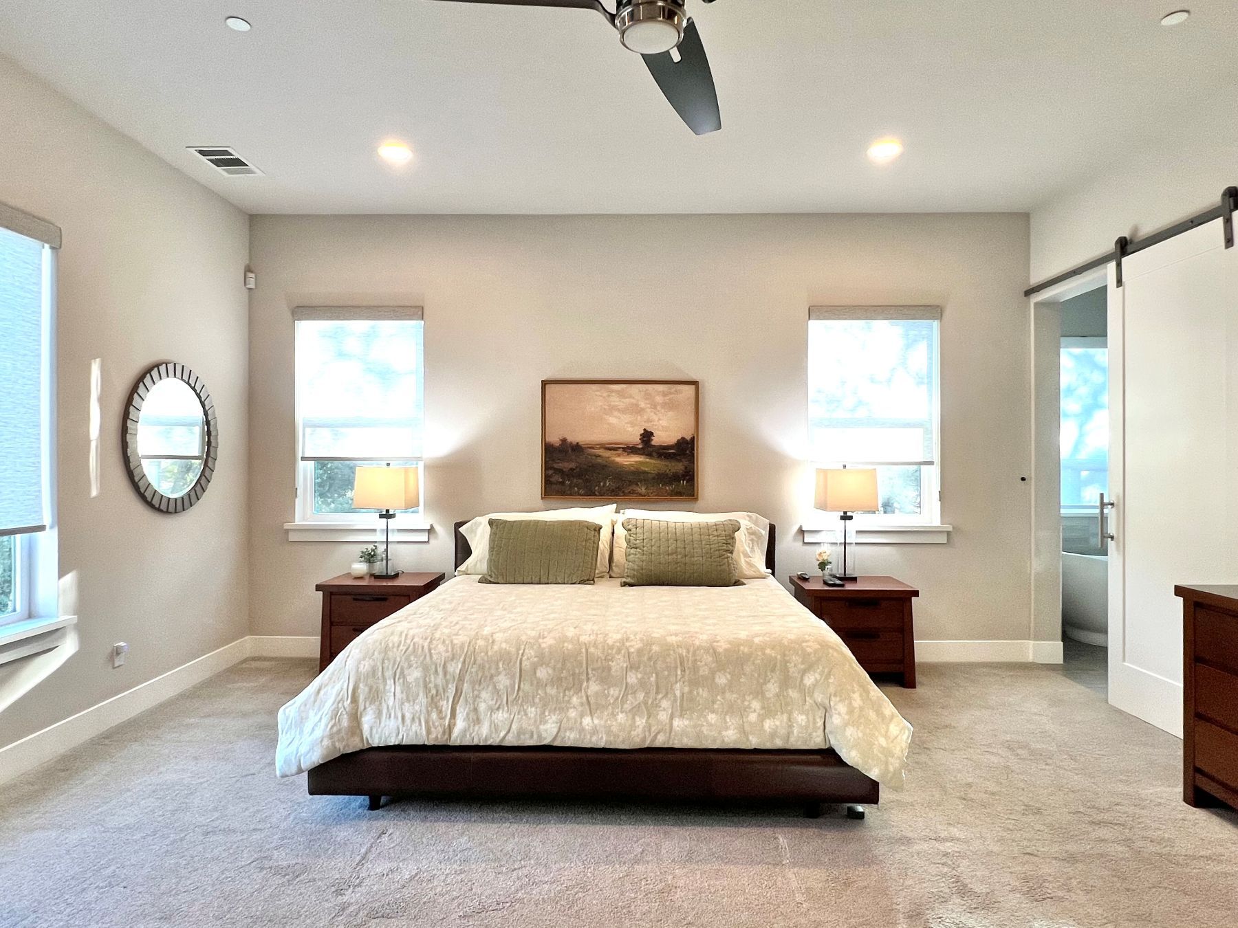  13056 Austin Forest Circle, Auburn, CA 95602 - 物件實景