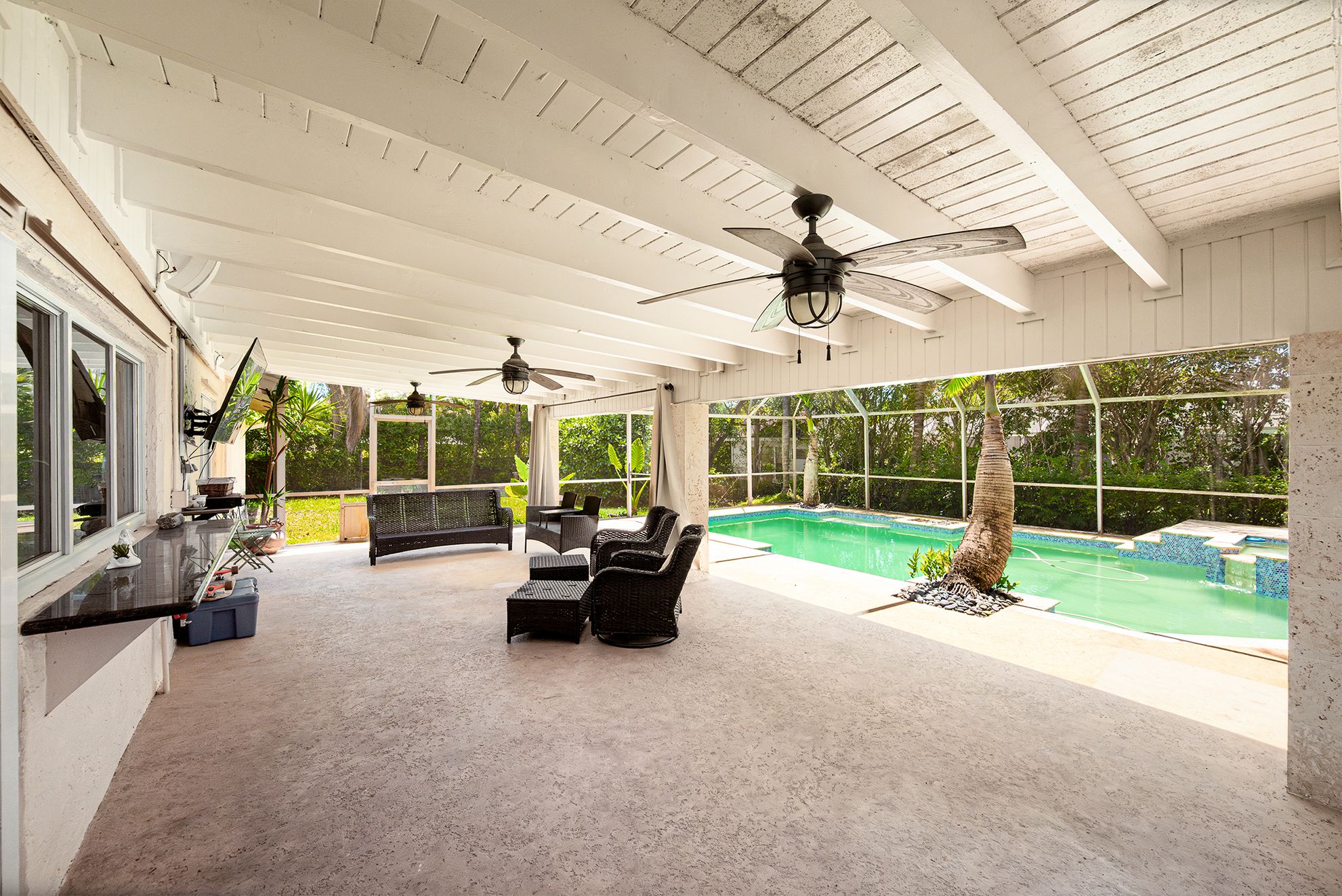  8480 SW 180th St, Palmetto Bay, FL, 33157 - 物件實景