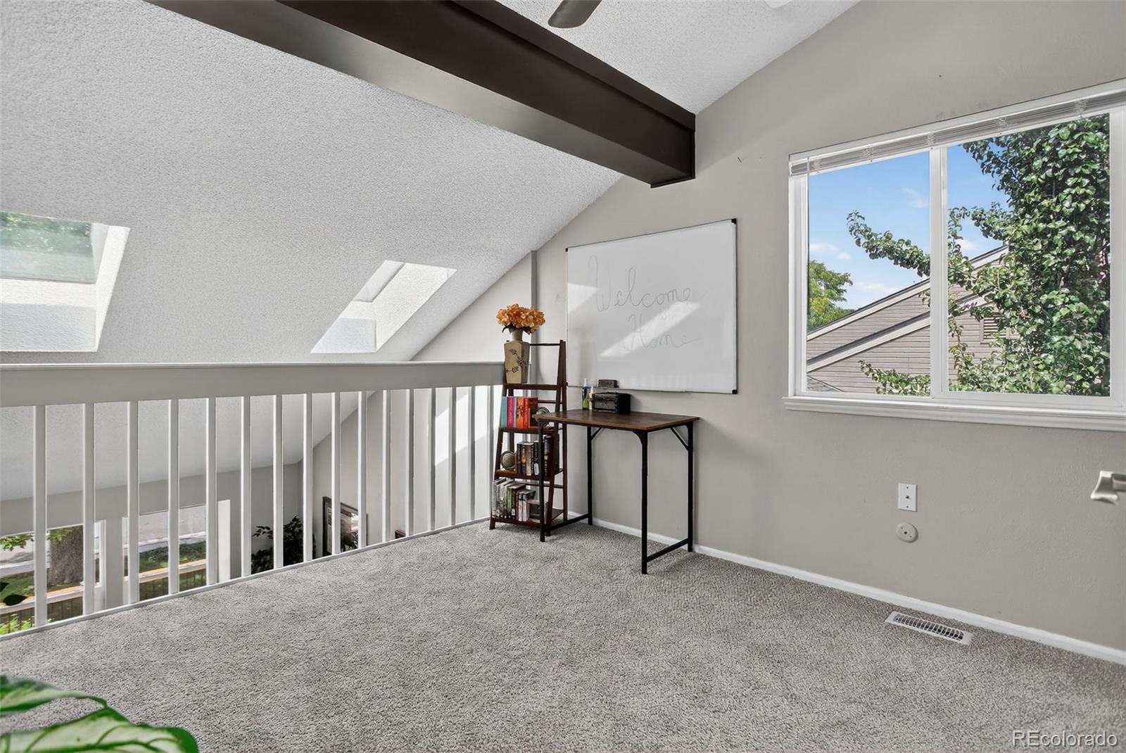 Aurora, Colorado, 80015, United States, 4 Bedrooms Bedrooms, ,3 BathroomsBathrooms,Residential,For Sale,1951032