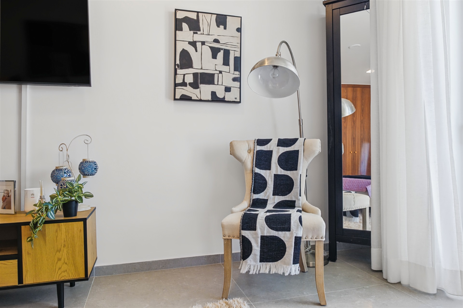  Detached house, 4 bedrooms, for Sale - 物件實景