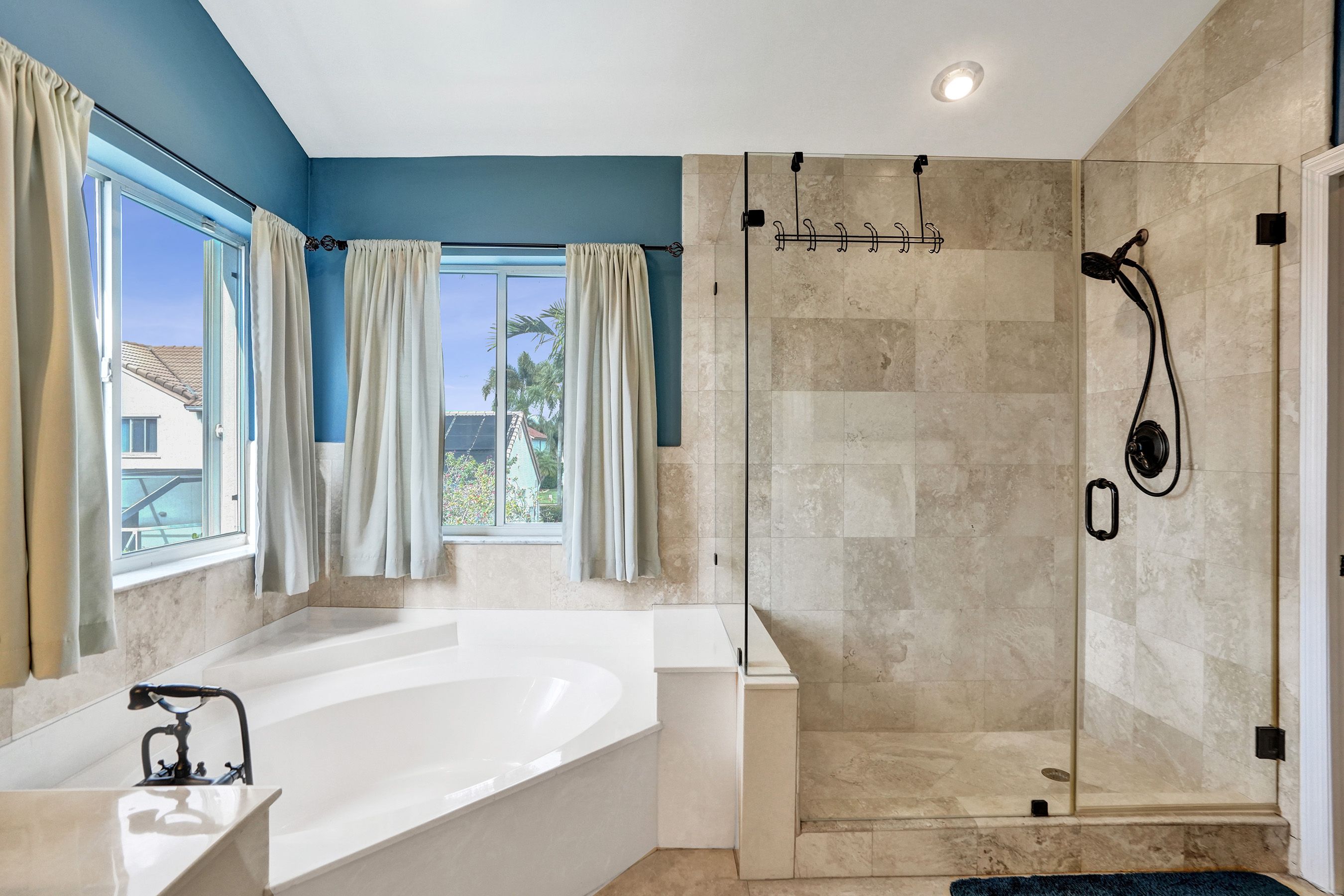  19321 NW 10th Street, Pembroke Pines, FL, 33029 - 物件實景