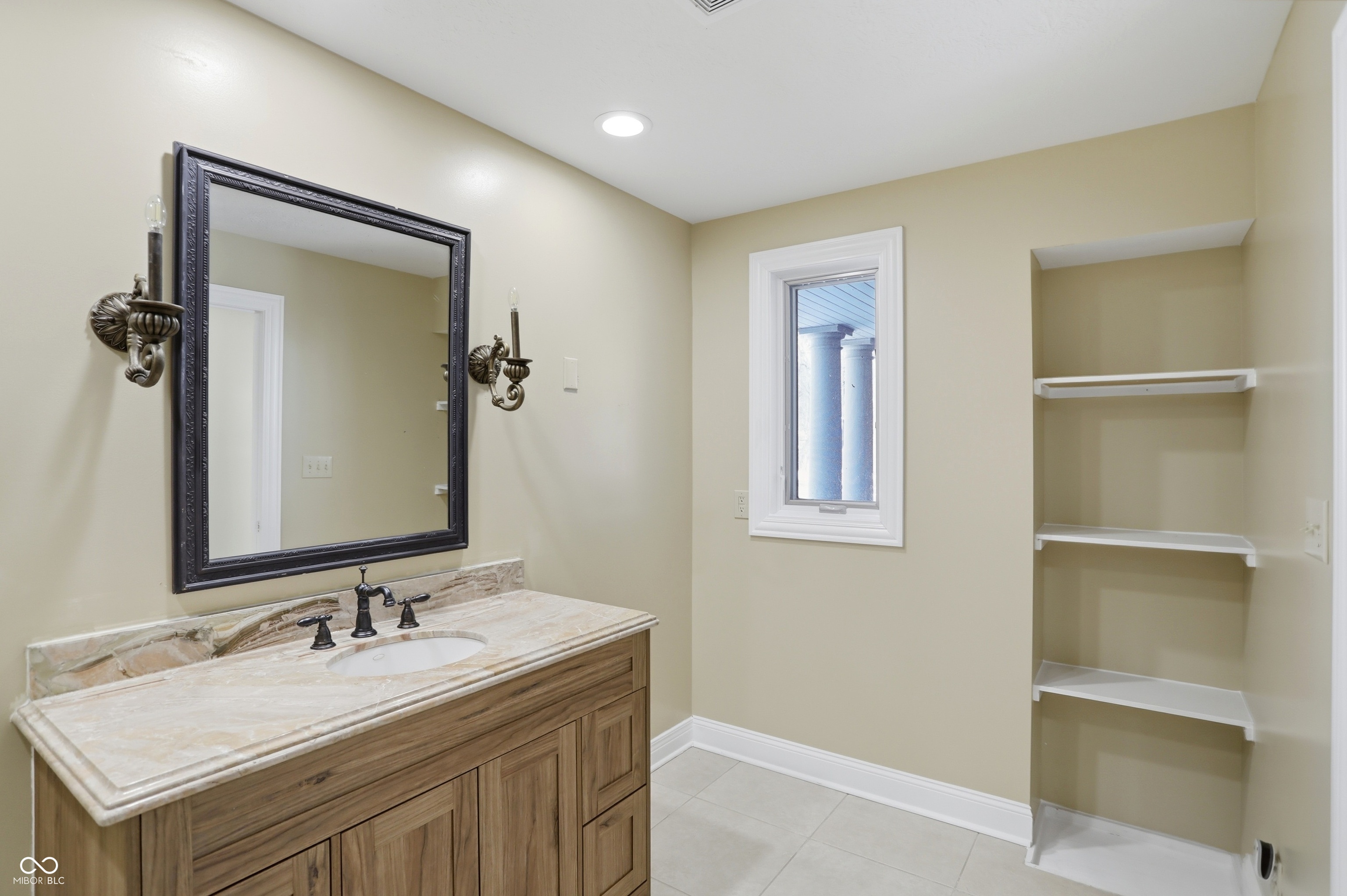 Indianapolis, Indiana, 46256, United States, 6 Bedrooms Bedrooms, ,10 BathroomsBathrooms,Residential,For Sale,2016946
