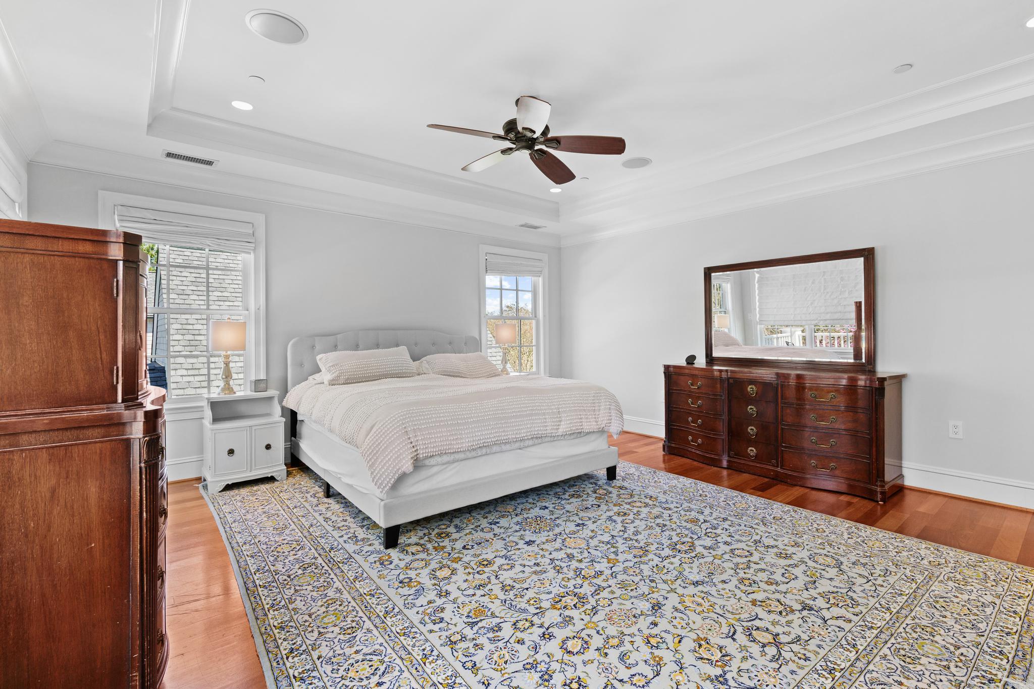  219 Wardour Drive, Annapolis, MD, 21401 - 物件實景