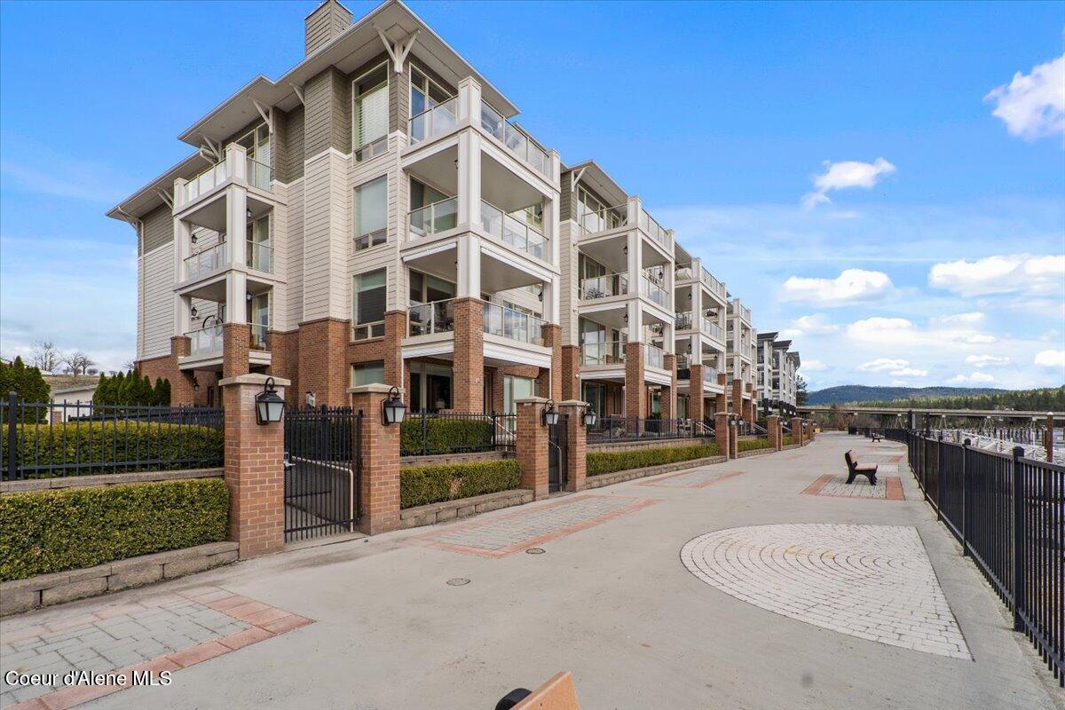 Post Falls, Idaho, 83854, United States, 3 Bedrooms Bedrooms, ,Residential,For Sale,1991069